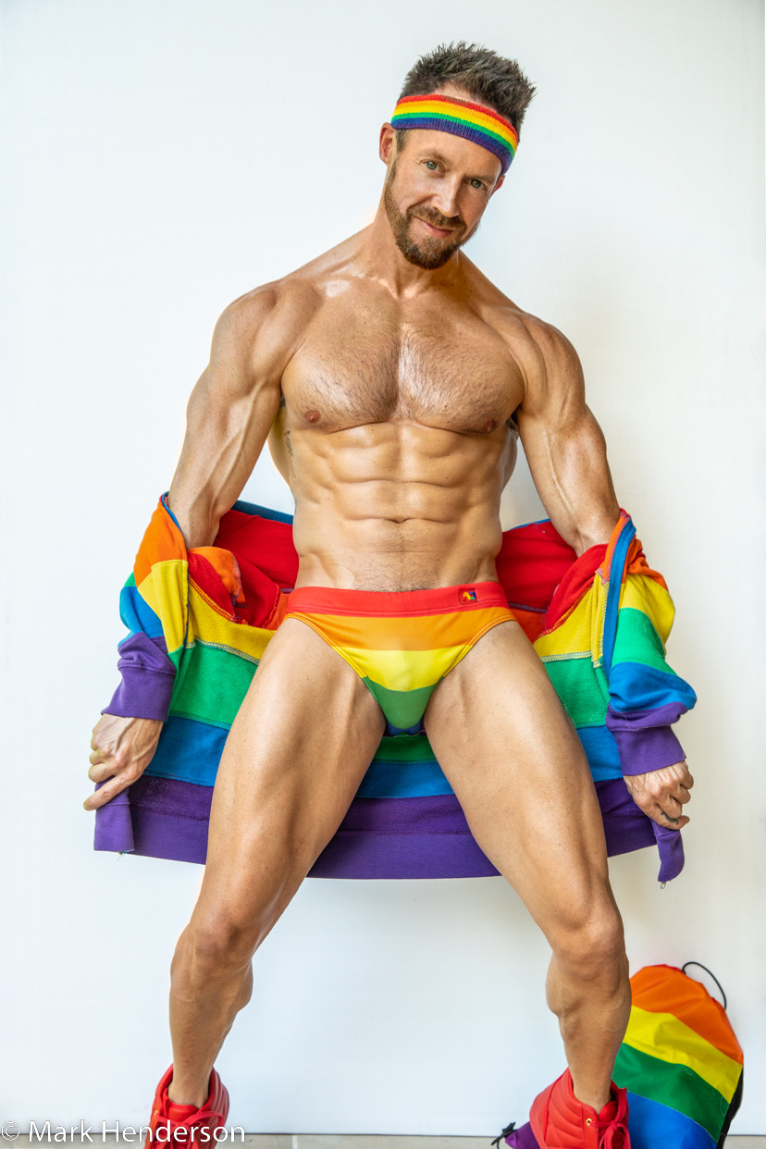 Fit2feelgood OnlyFans