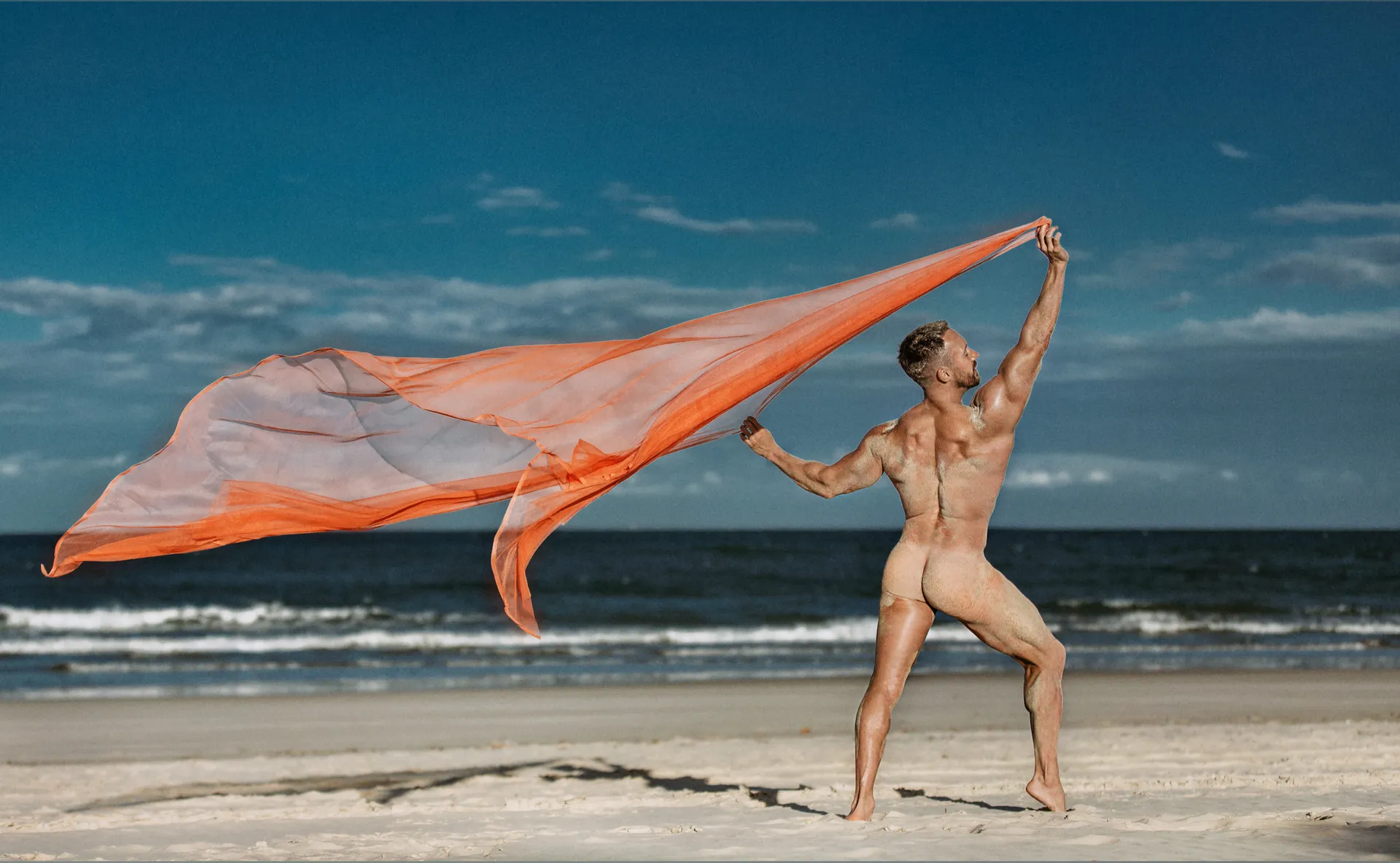 Fit2feelgood OnlyFans header