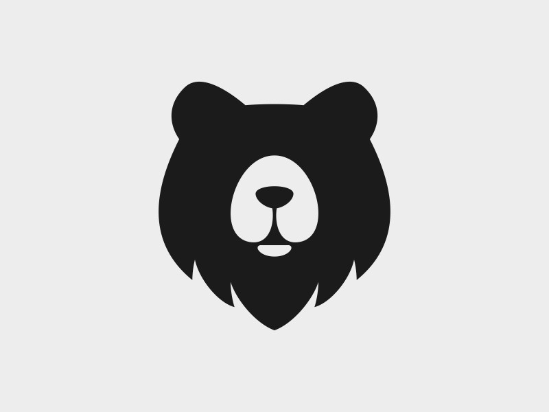 bearChaser OnlyFans header