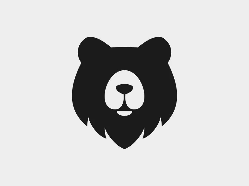 bearChaser OnlyFans header