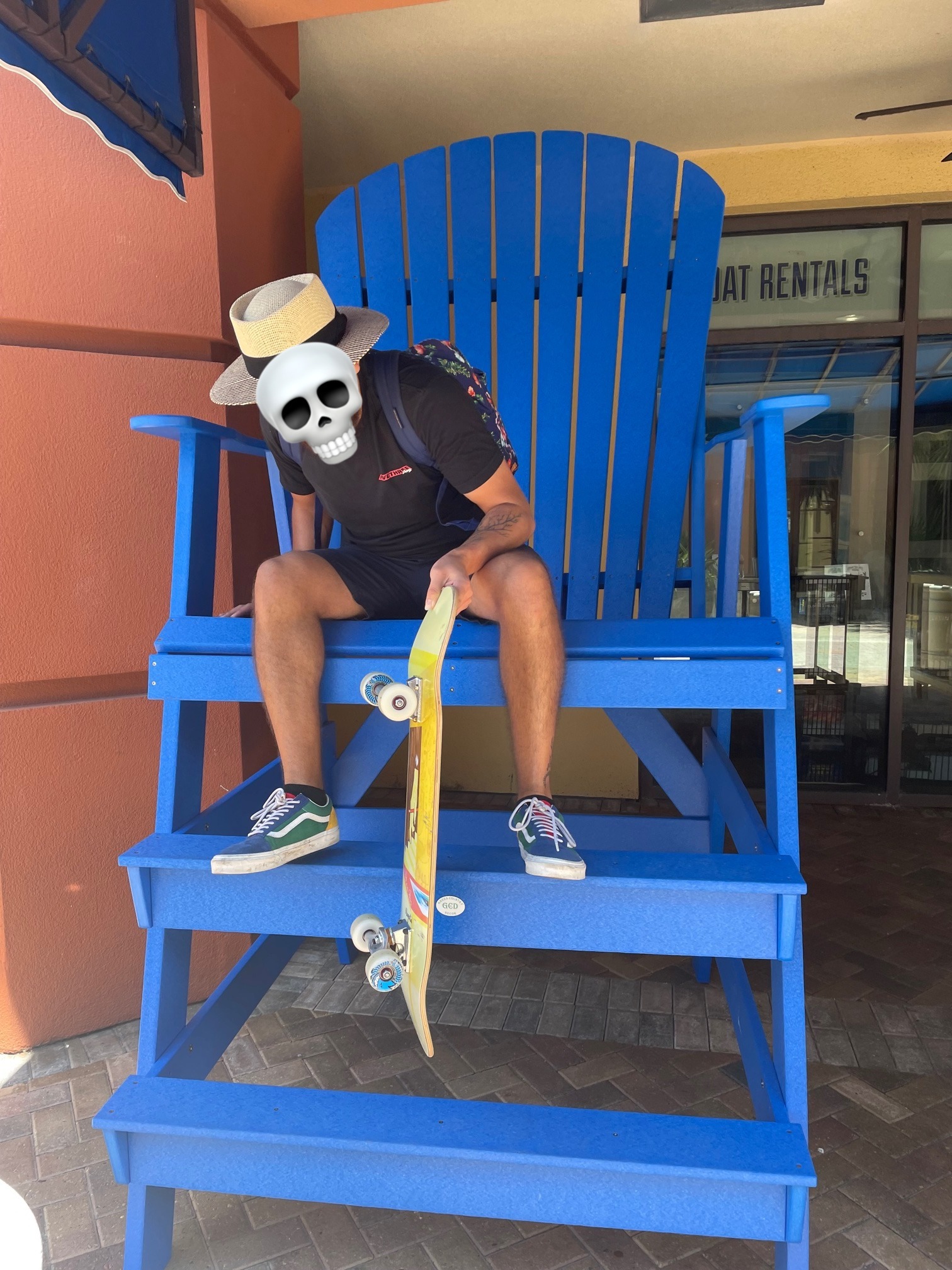 Sharing The Love OnlyFans