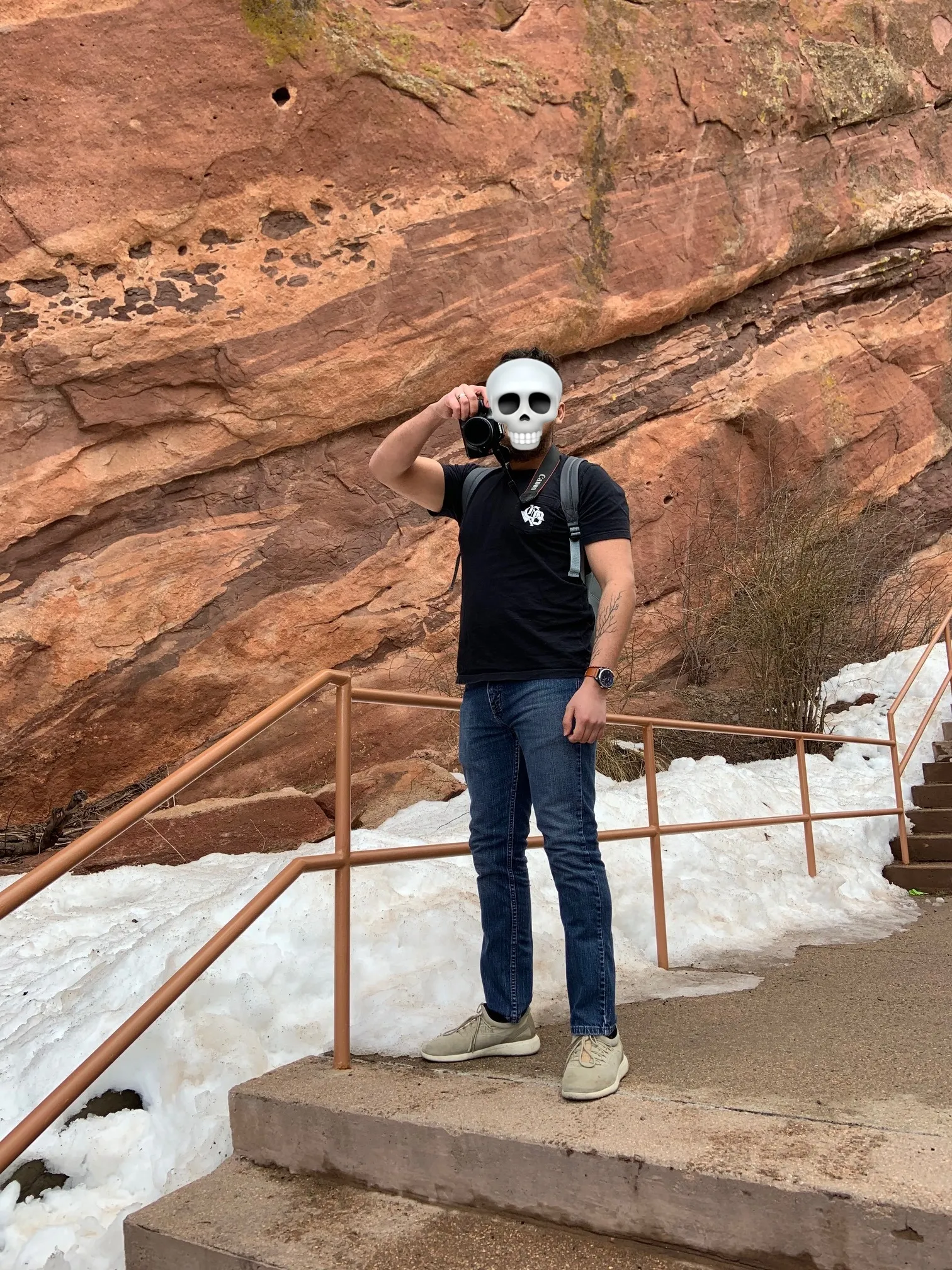 Sharing The Love OnlyFans header