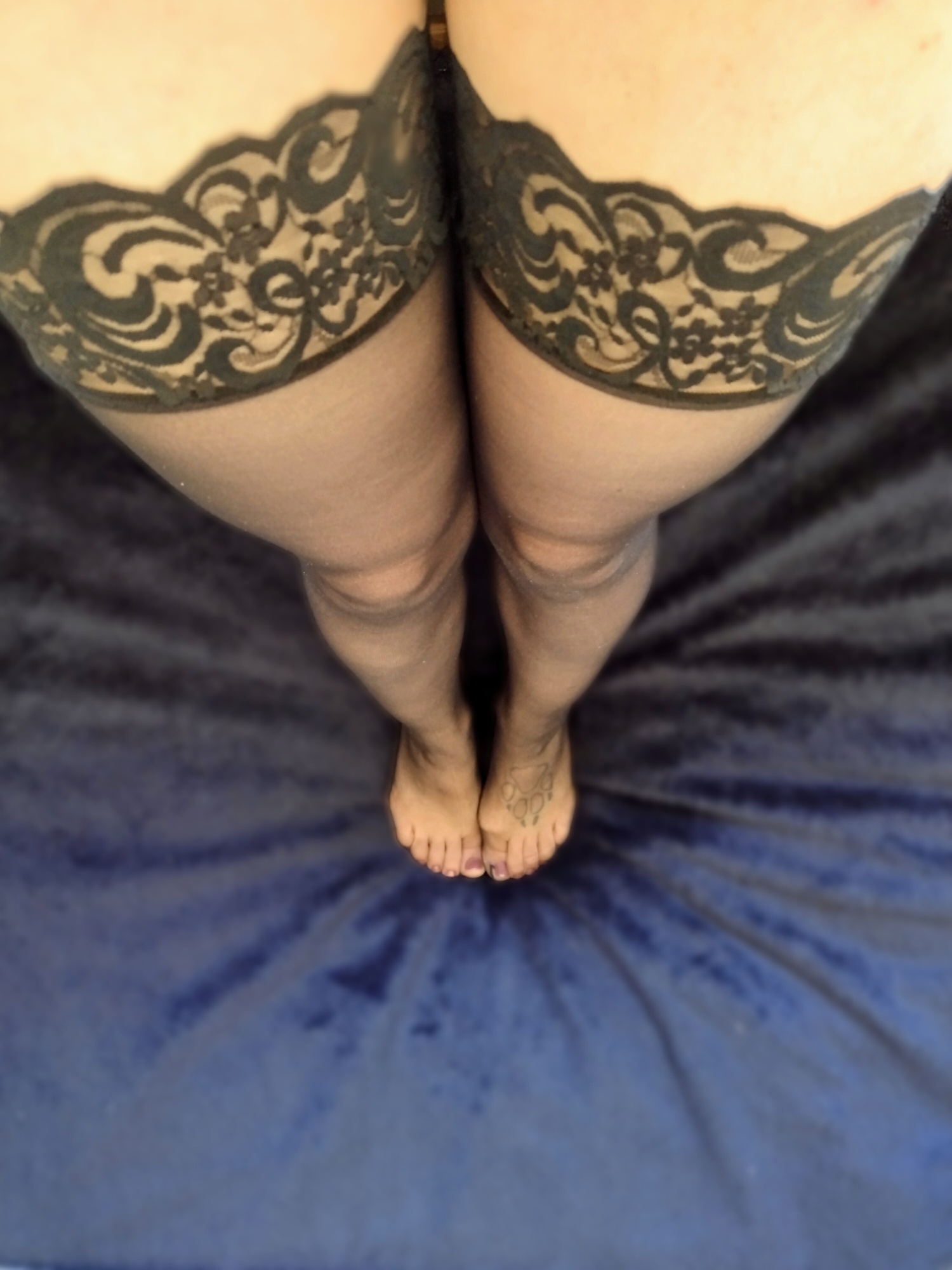 Sarah OnlyFans header