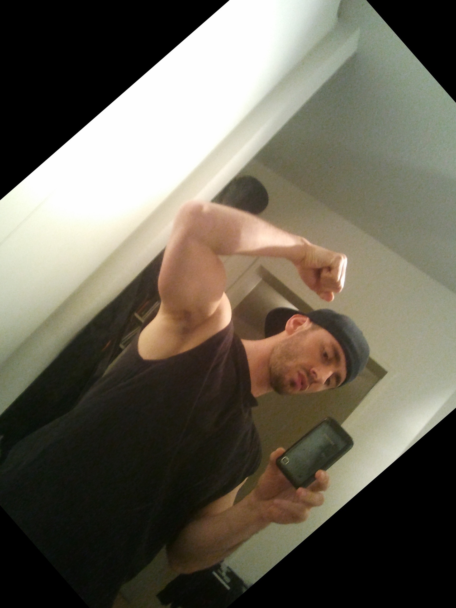 u271492123 OnlyFans header