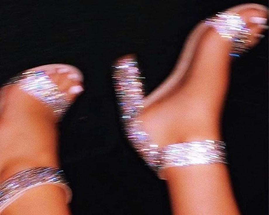 Fit_Angel_28 OnlyFans header