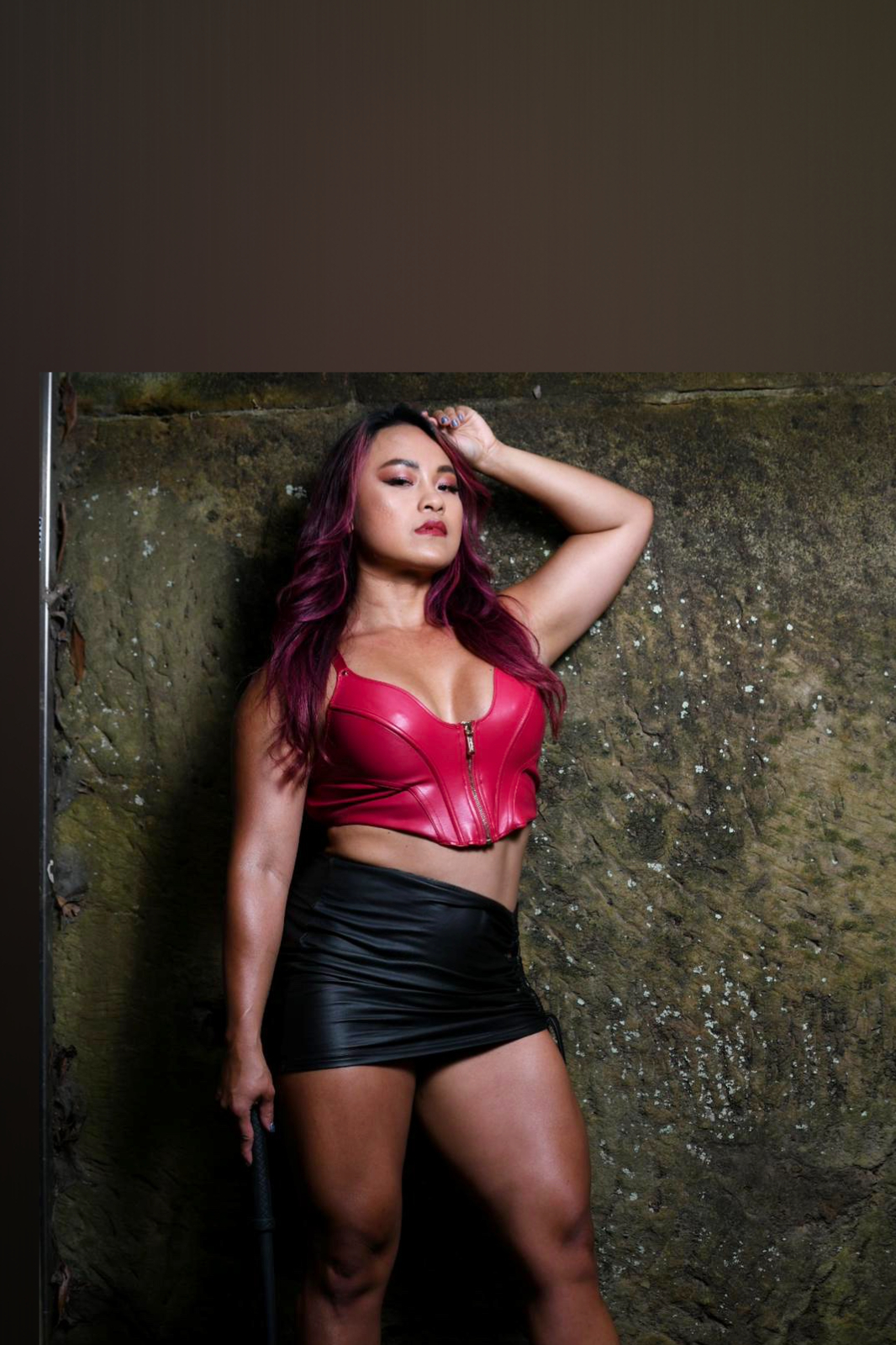 Naughty girl 😜 OnlyFans