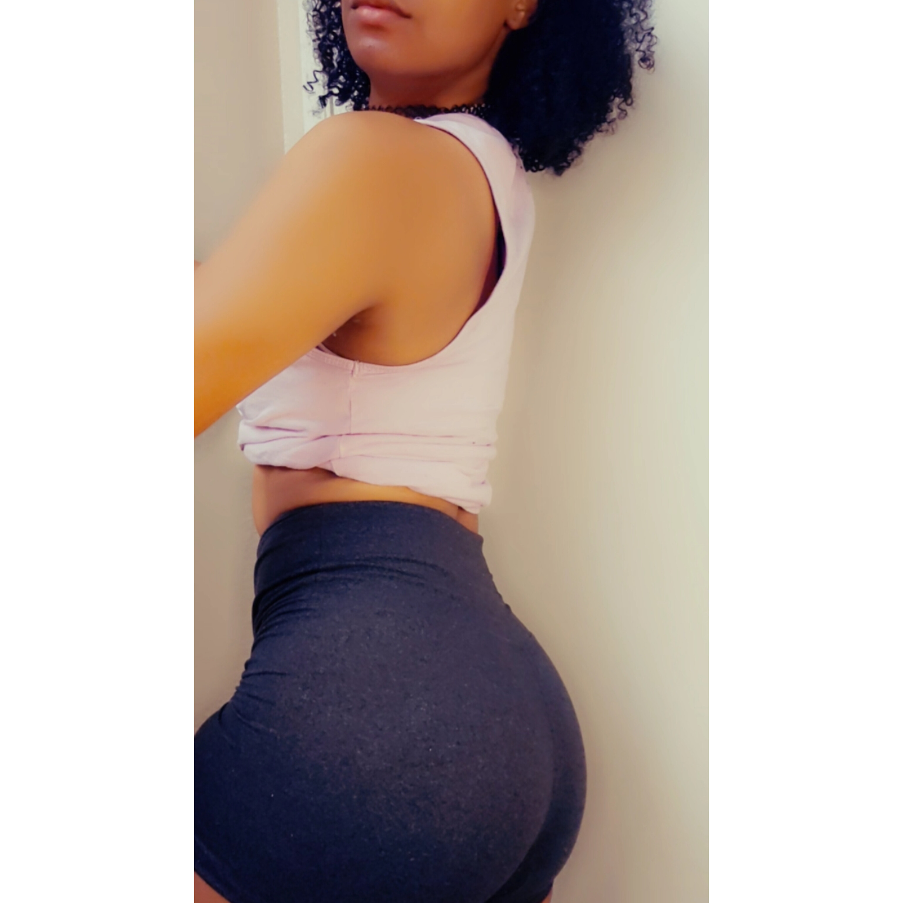 Fit_bunnyybuns 🐰 OnlyFans