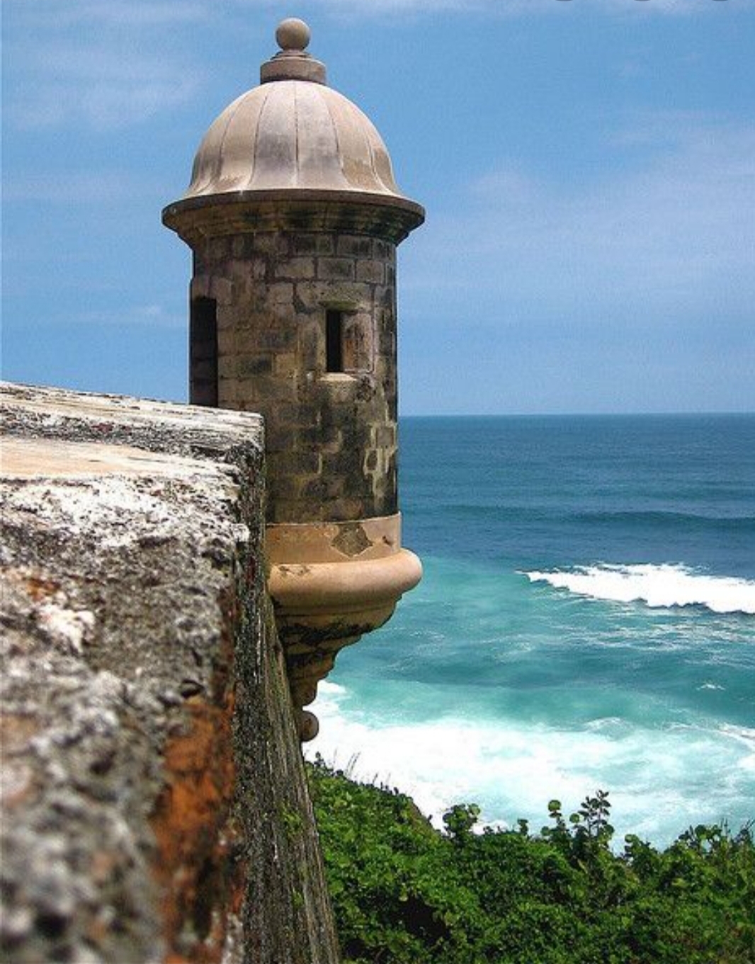 Gabe Vee OnlyFans header