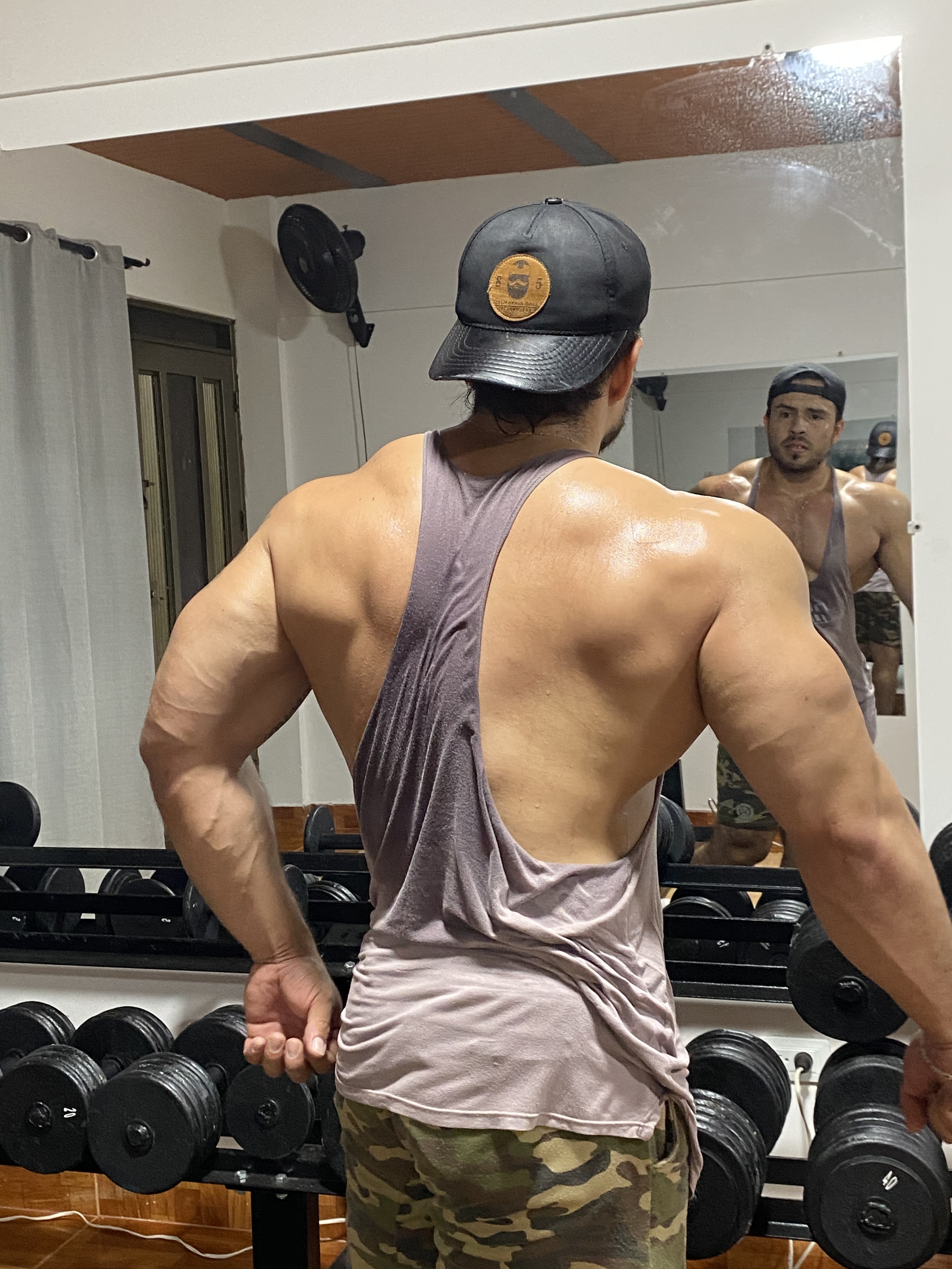 fit_derek OnlyFans header