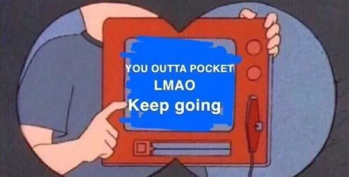 Coach E OnlyFans header