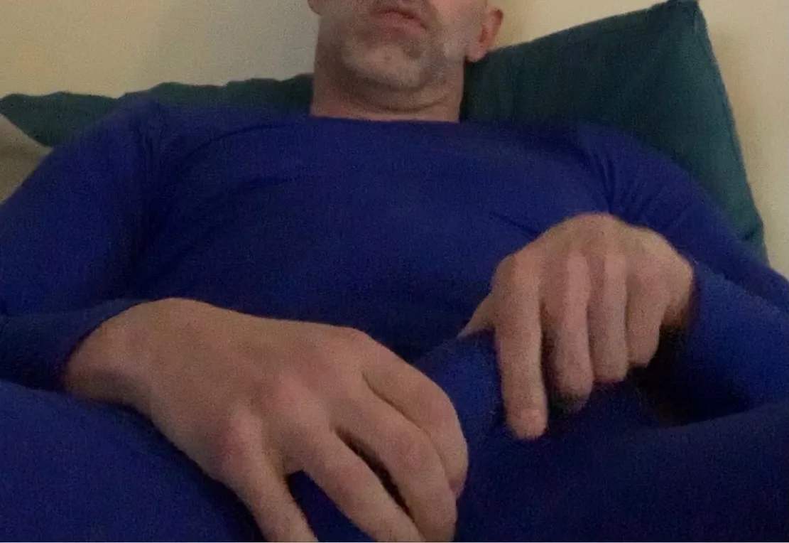 Anthony OnlyFans header