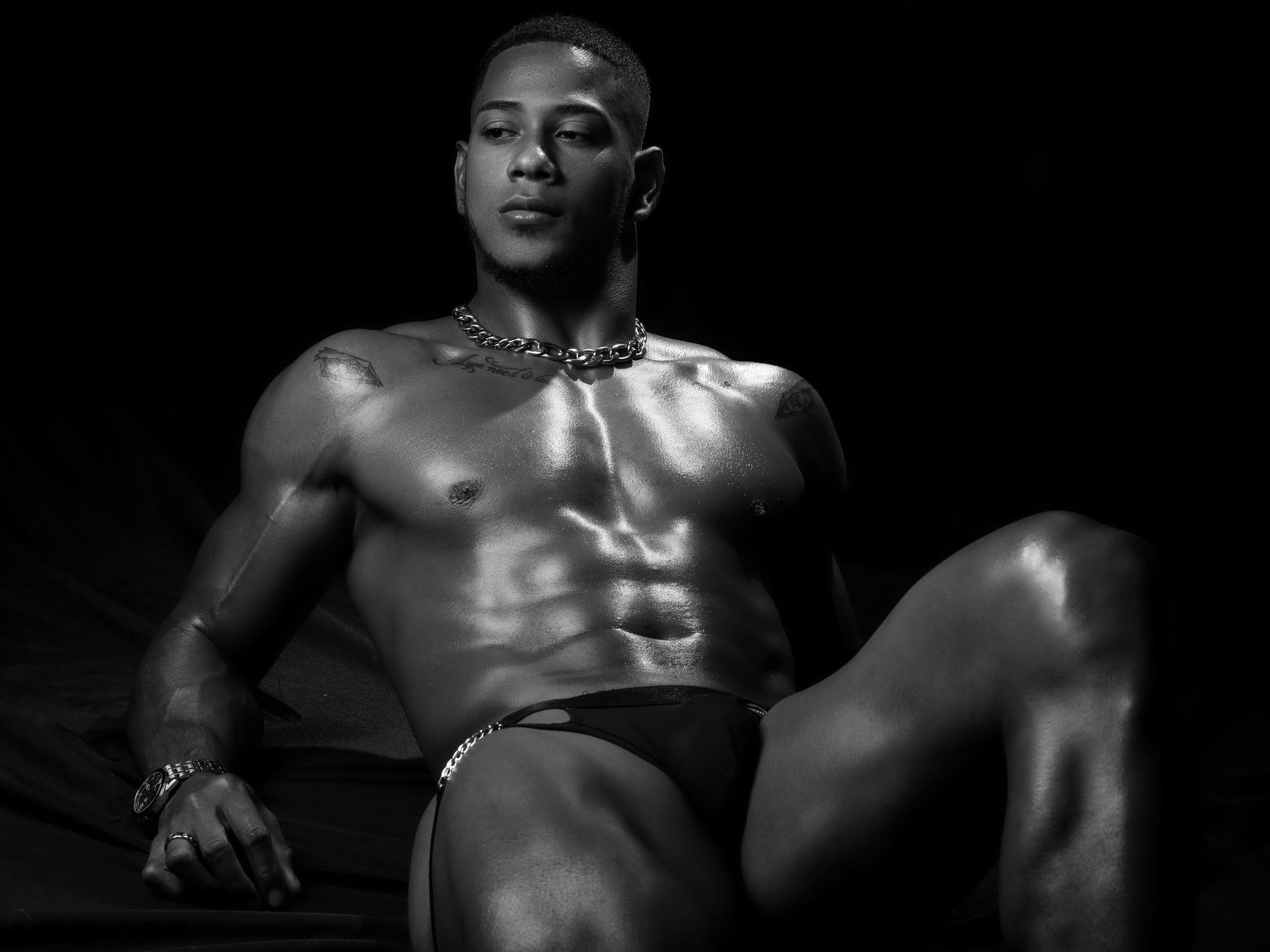 I´M FRAIDER OnlyFans header