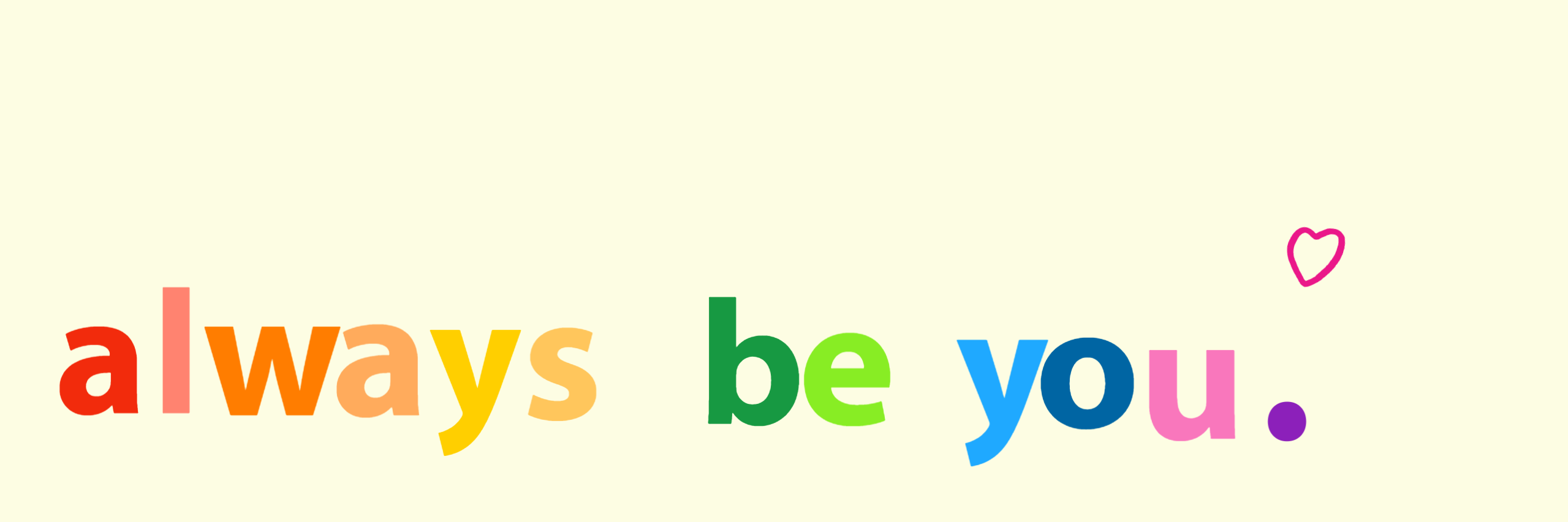 Denette OnlyFans header