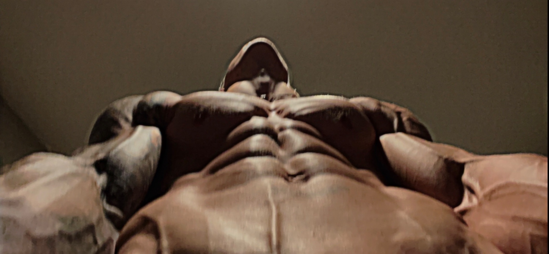 Liam OnlyFans header