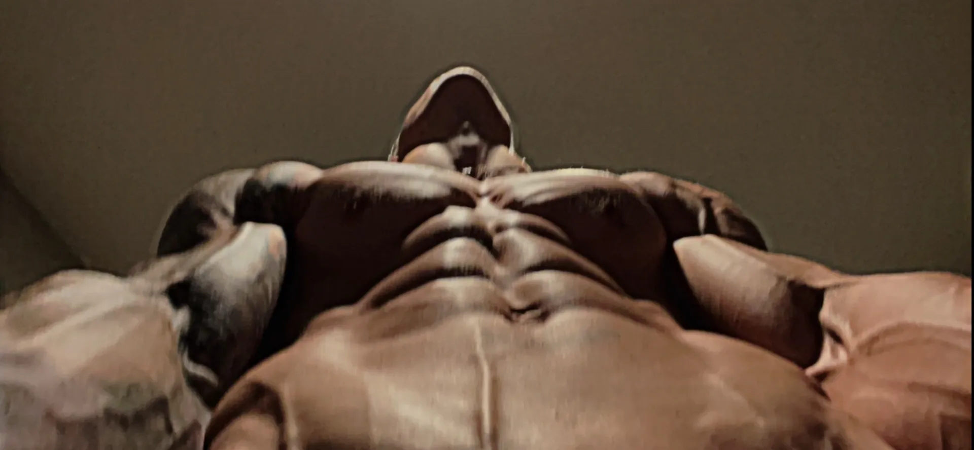 Liam OnlyFans header