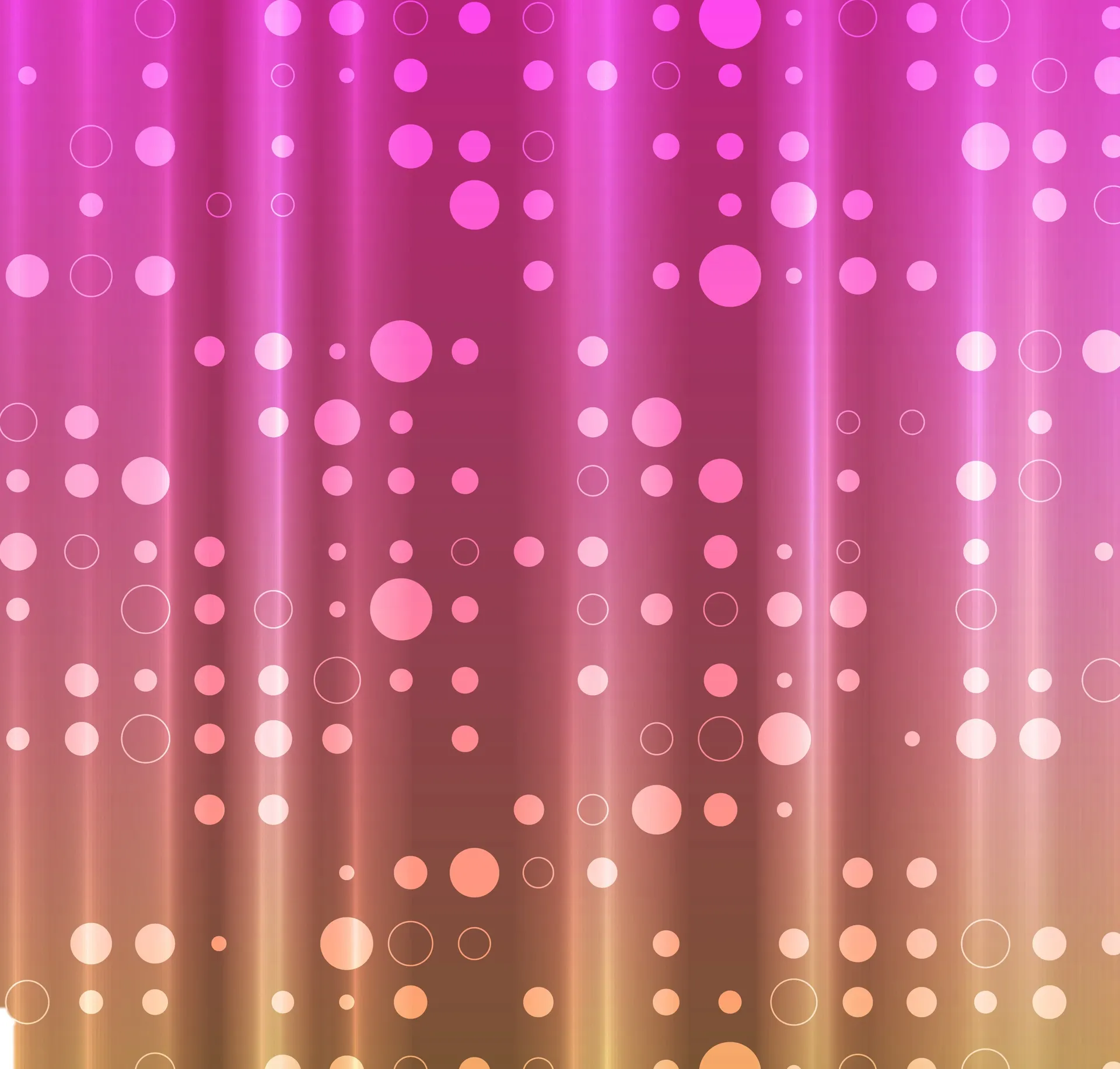 Logan Spurts OnlyFans header