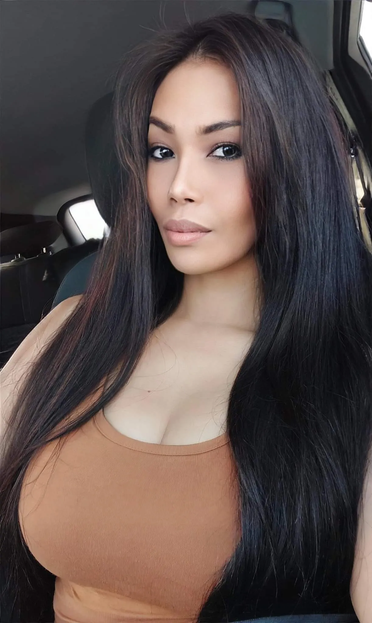 Model OnlyFans header