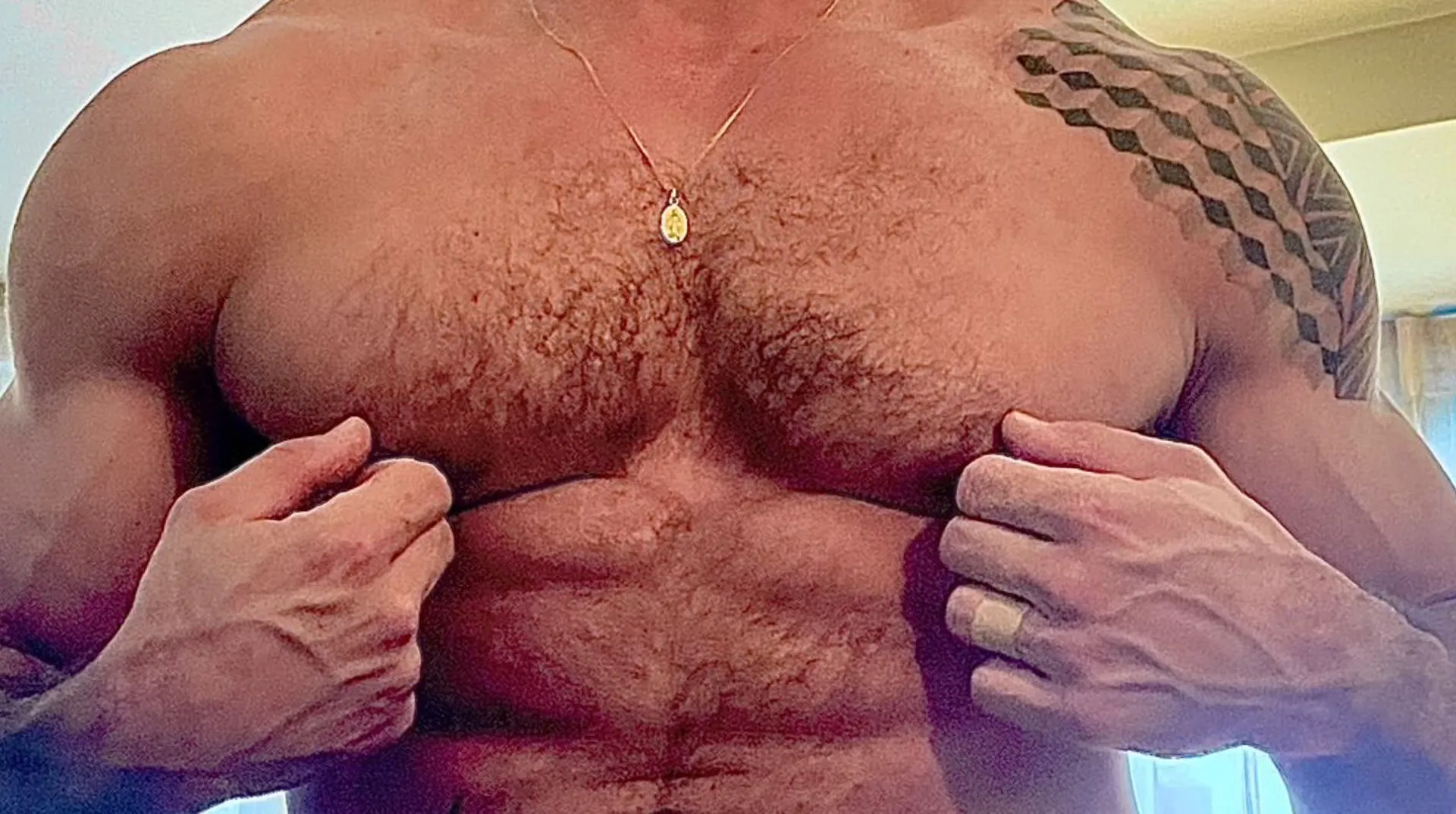 LucasOnlyfit OnlyFans header