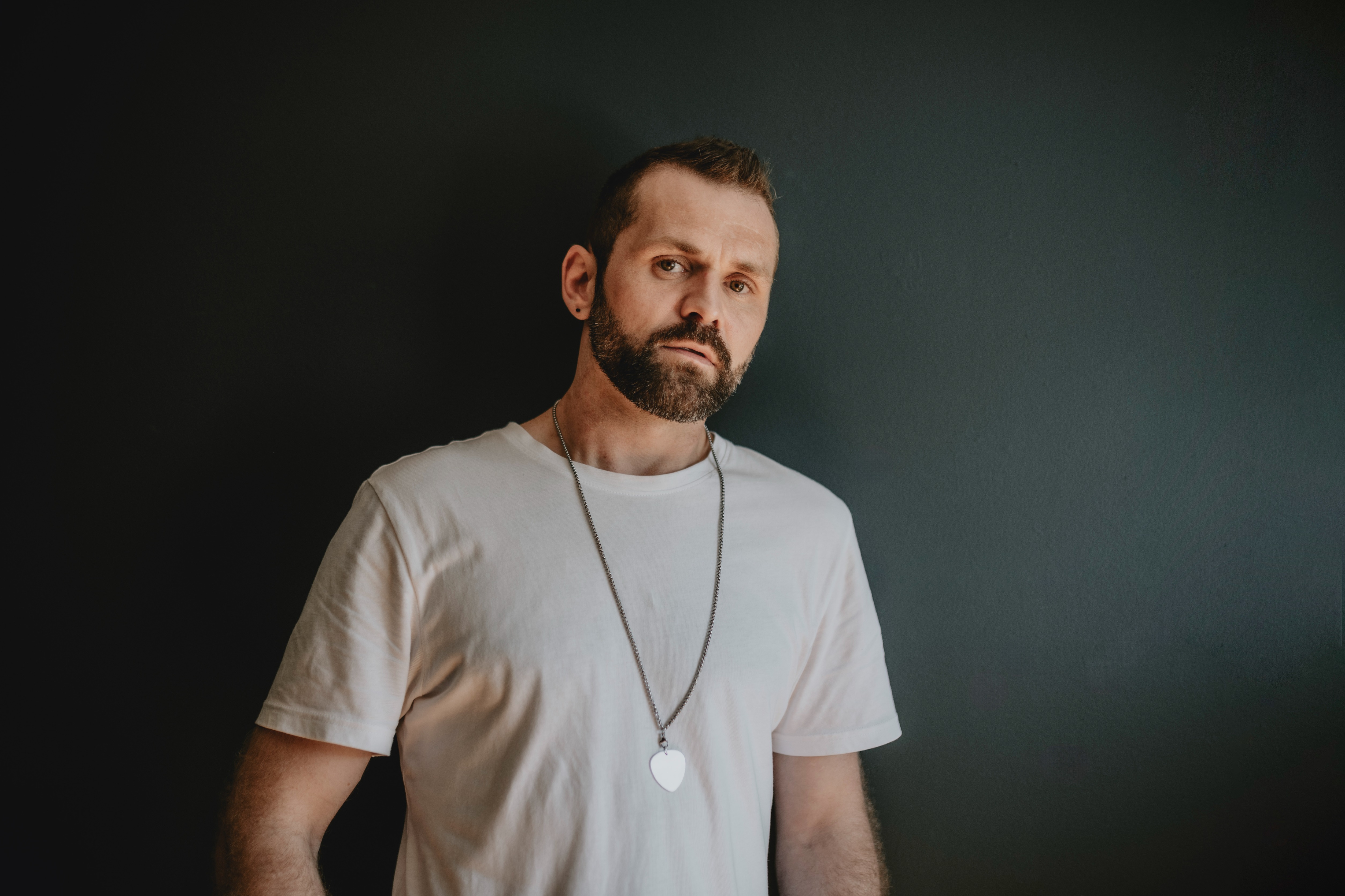 Fitnessstud OnlyFans