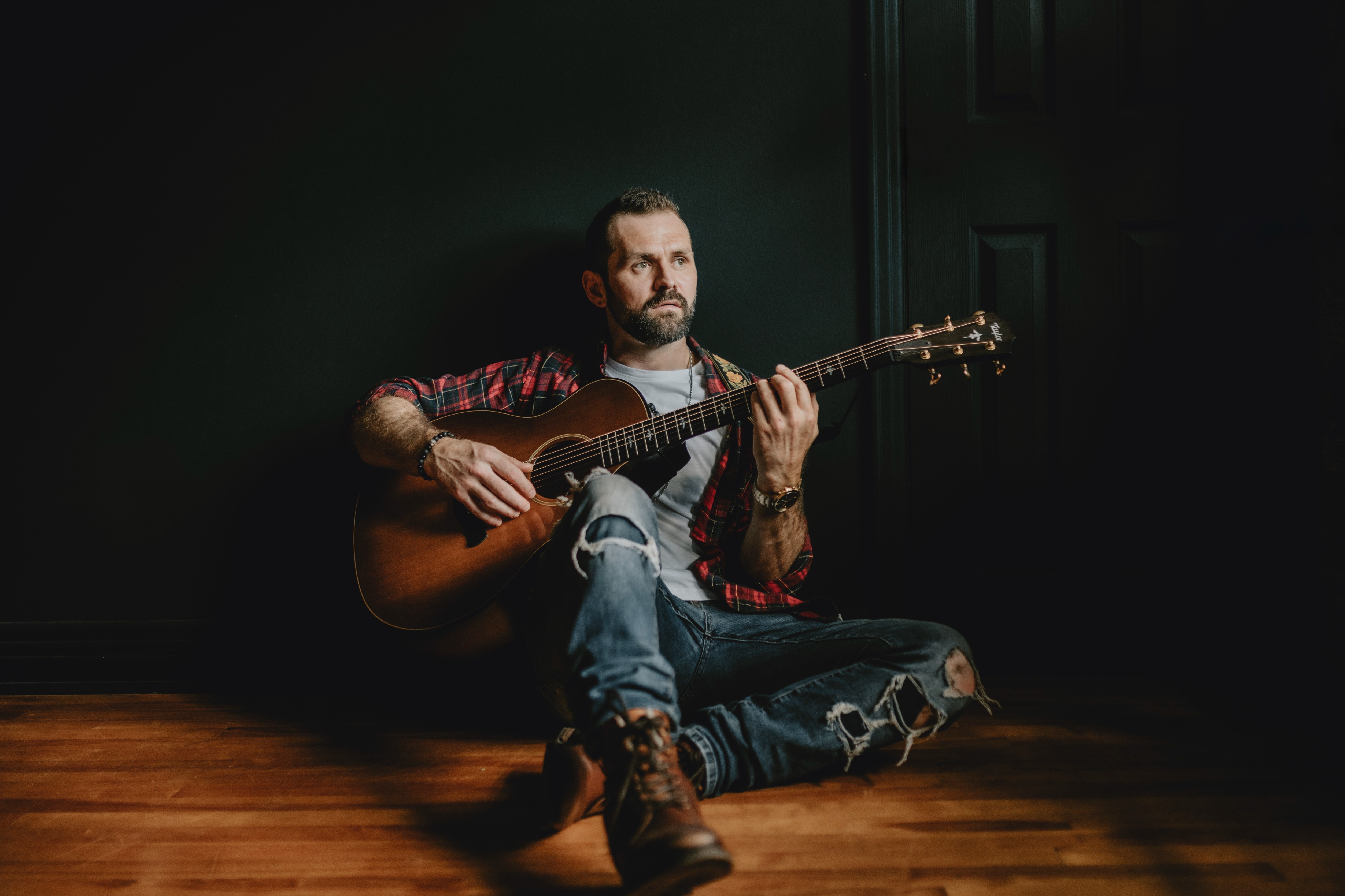 Fitnessstud OnlyFans header