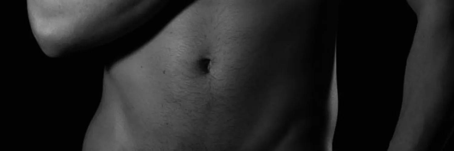 Stephen.fit OnlyFans header