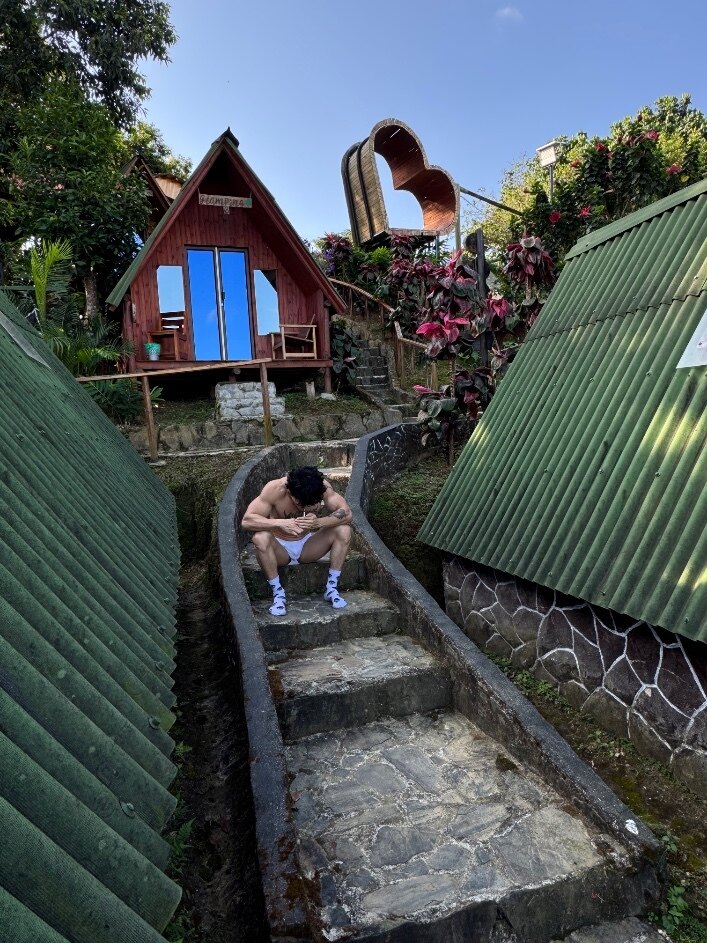 hotman OnlyFans header