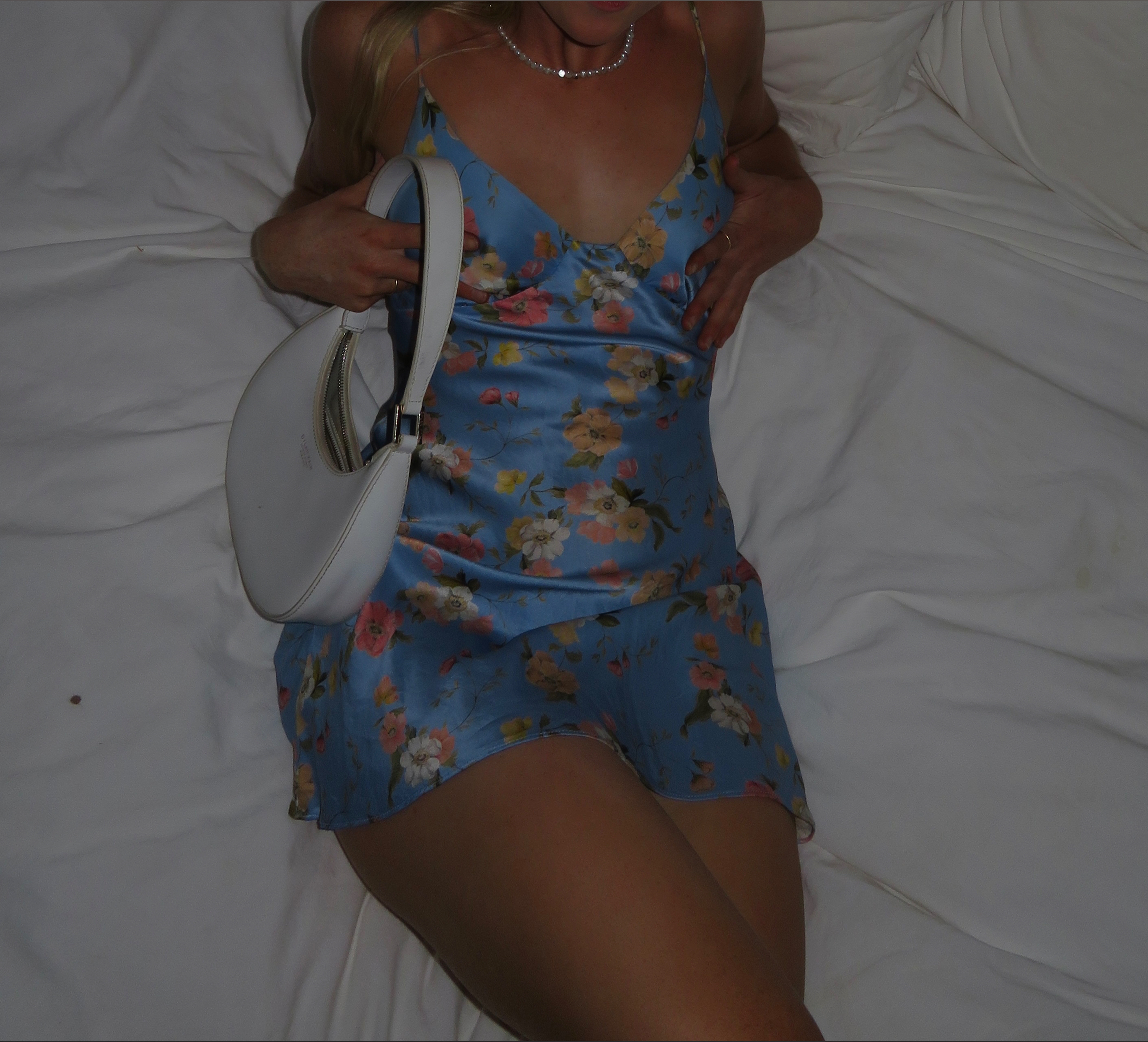 Layla Lawson OnlyFans