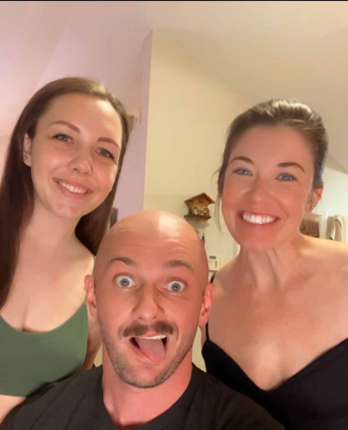 Fit_threesome OnlyFans