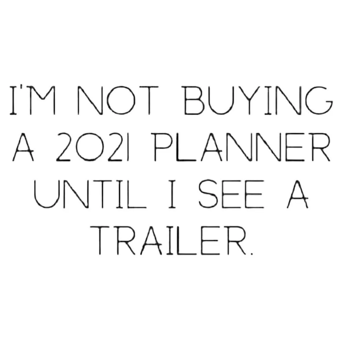 Raymond A Cota OnlyFans header