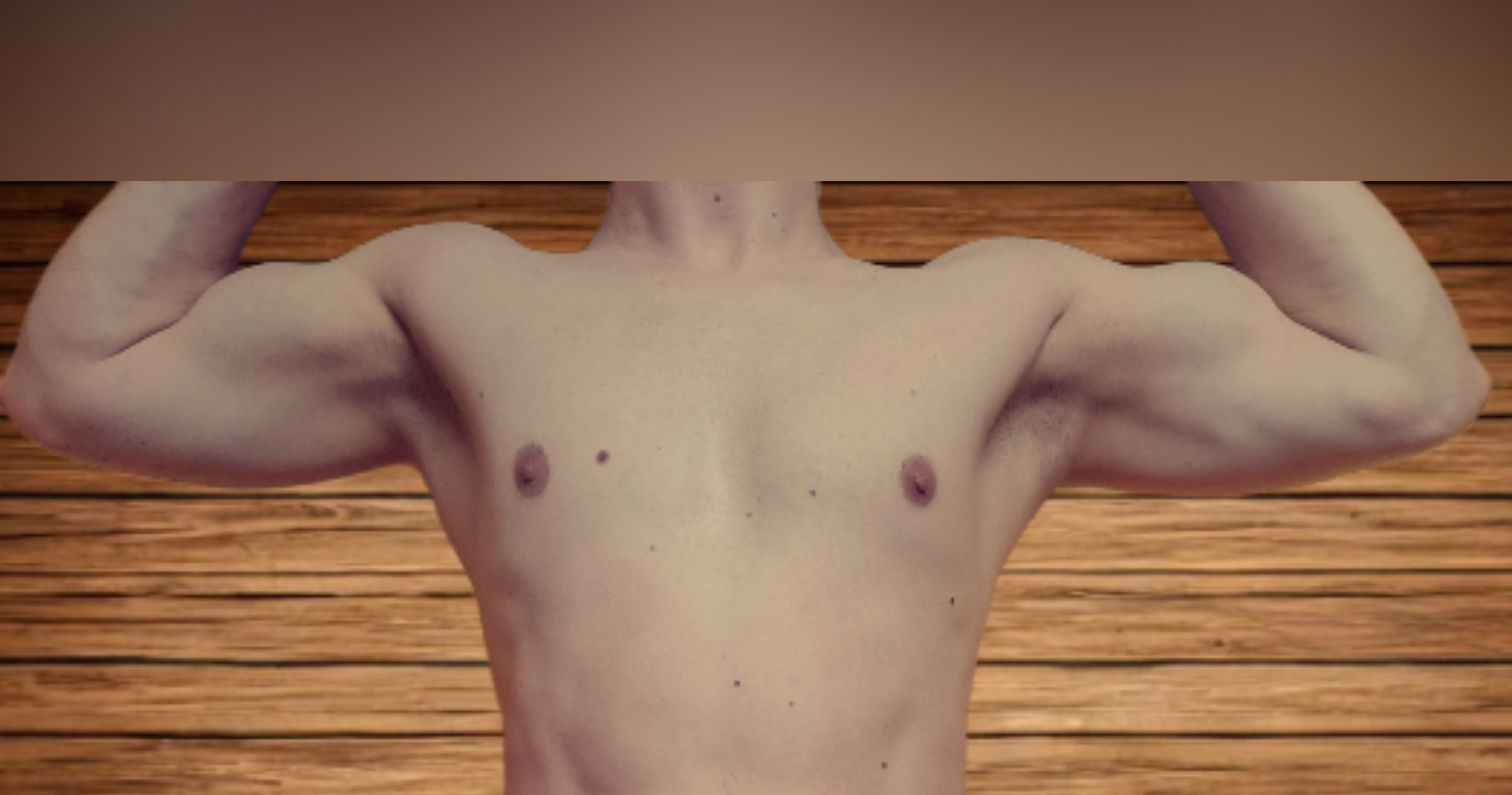 Fit Adventure OnlyFans header