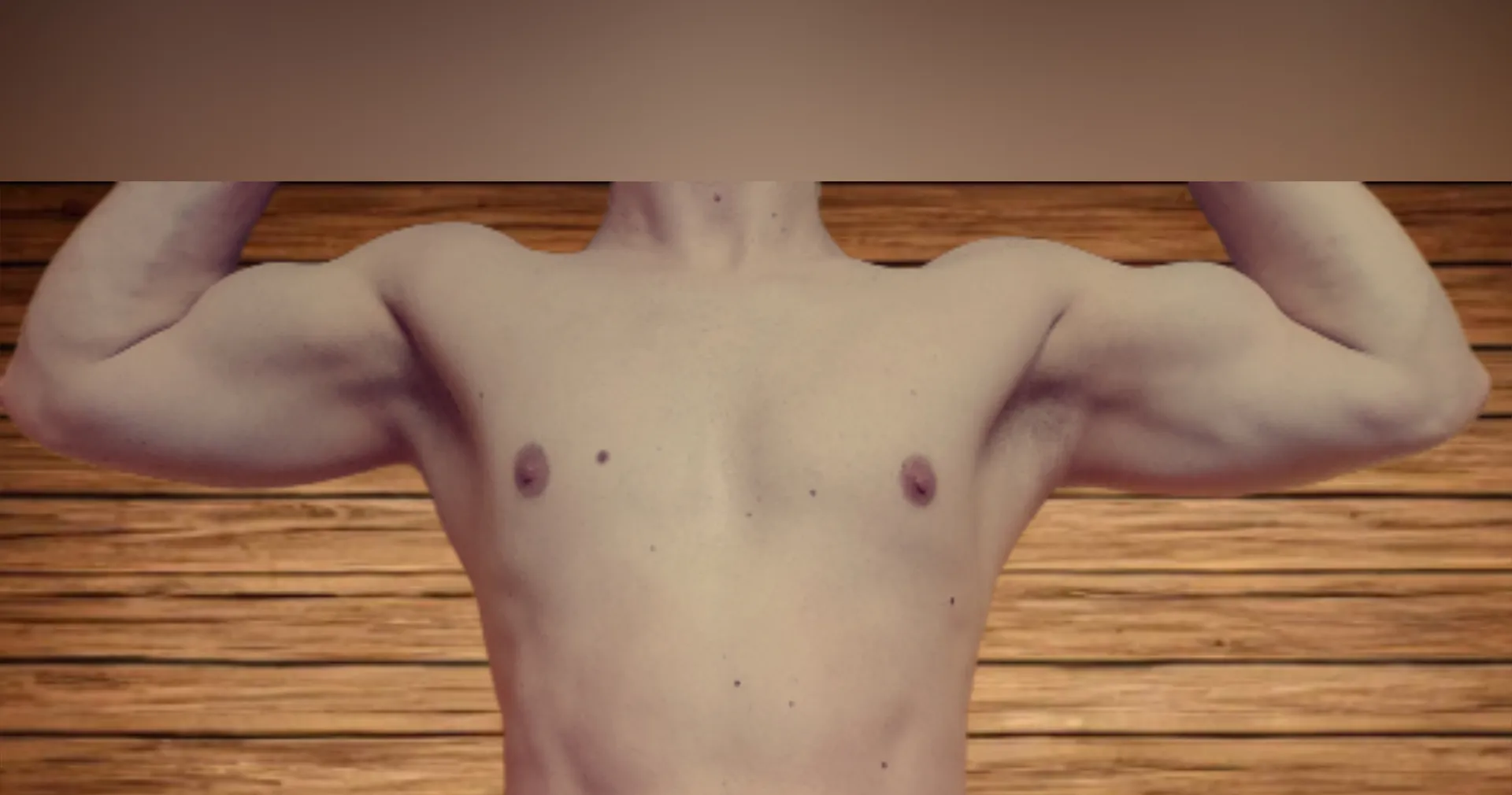 Fit Adventure OnlyFans header