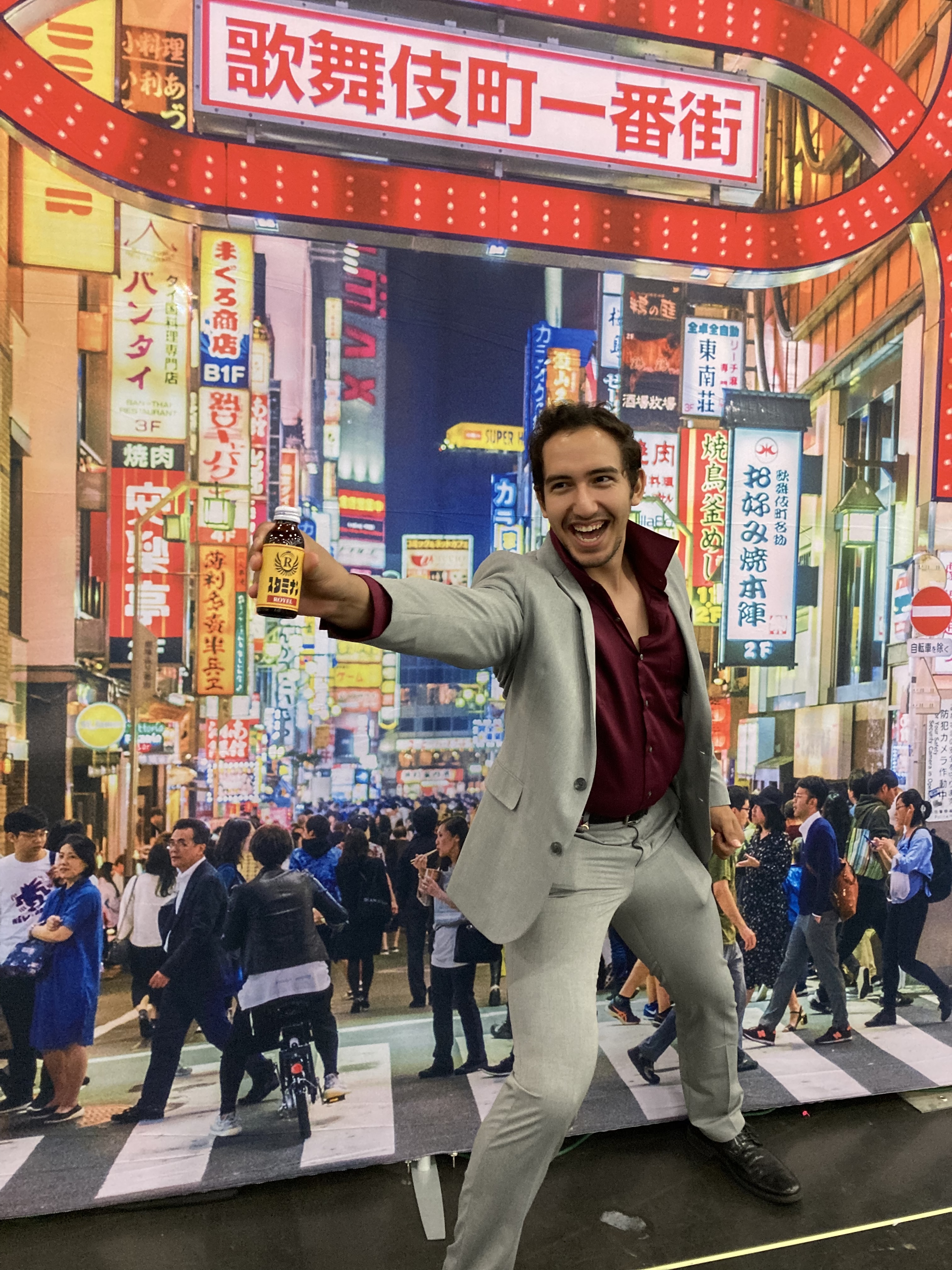 Fitaku Cosplay OnlyFans header