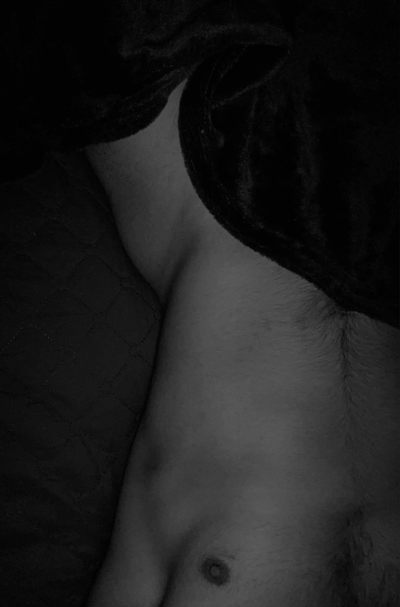 Fitale96 OnlyFans header