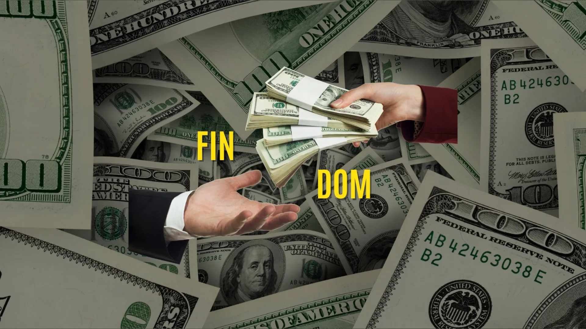 William OnlyFans header