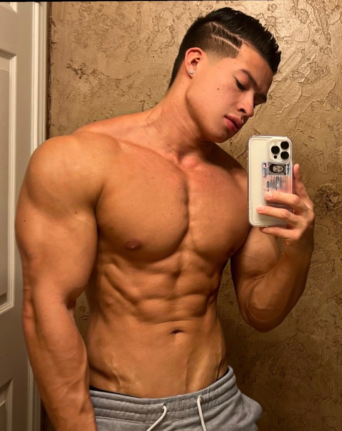 fitandbig OnlyFans