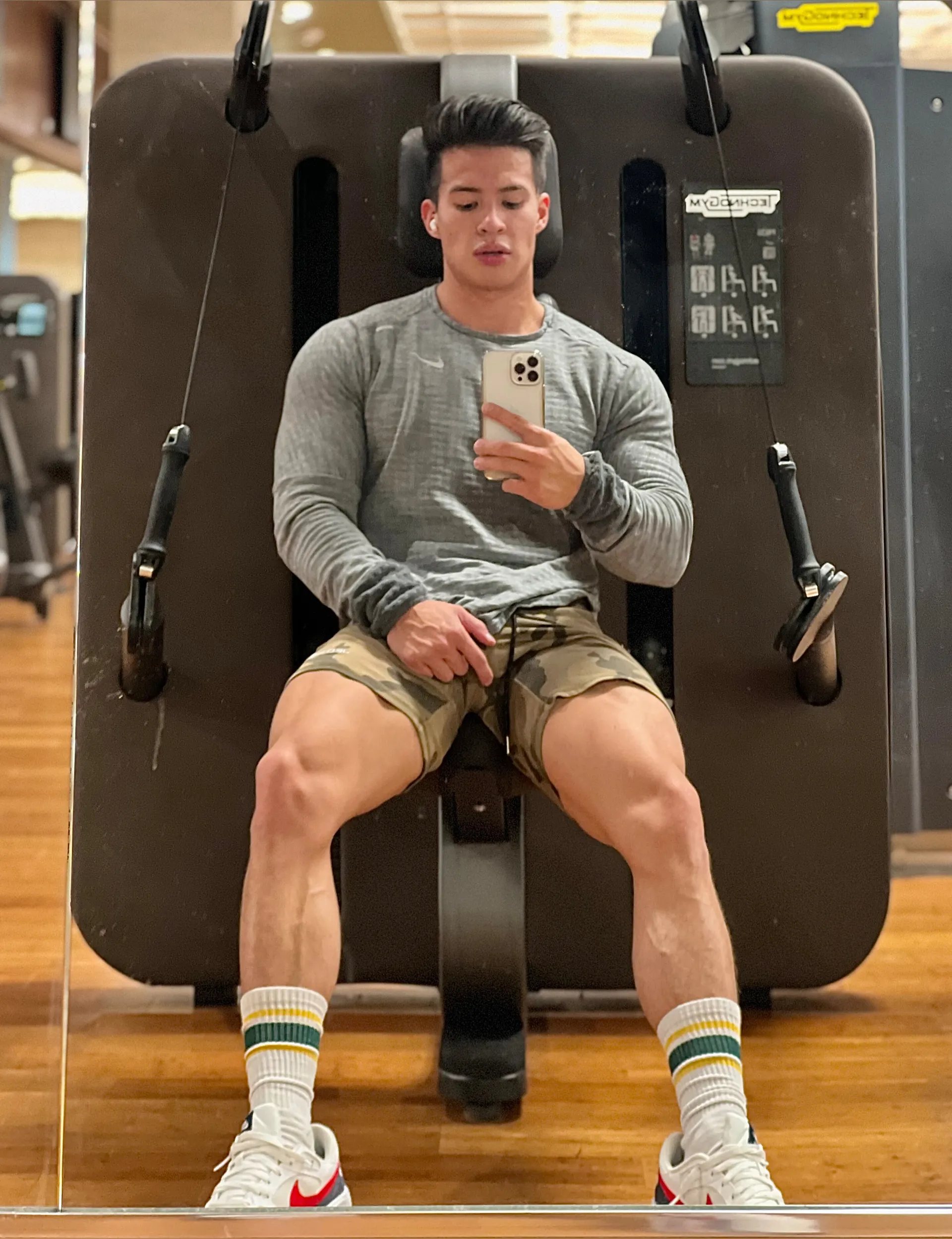 fitandbig OnlyFans header