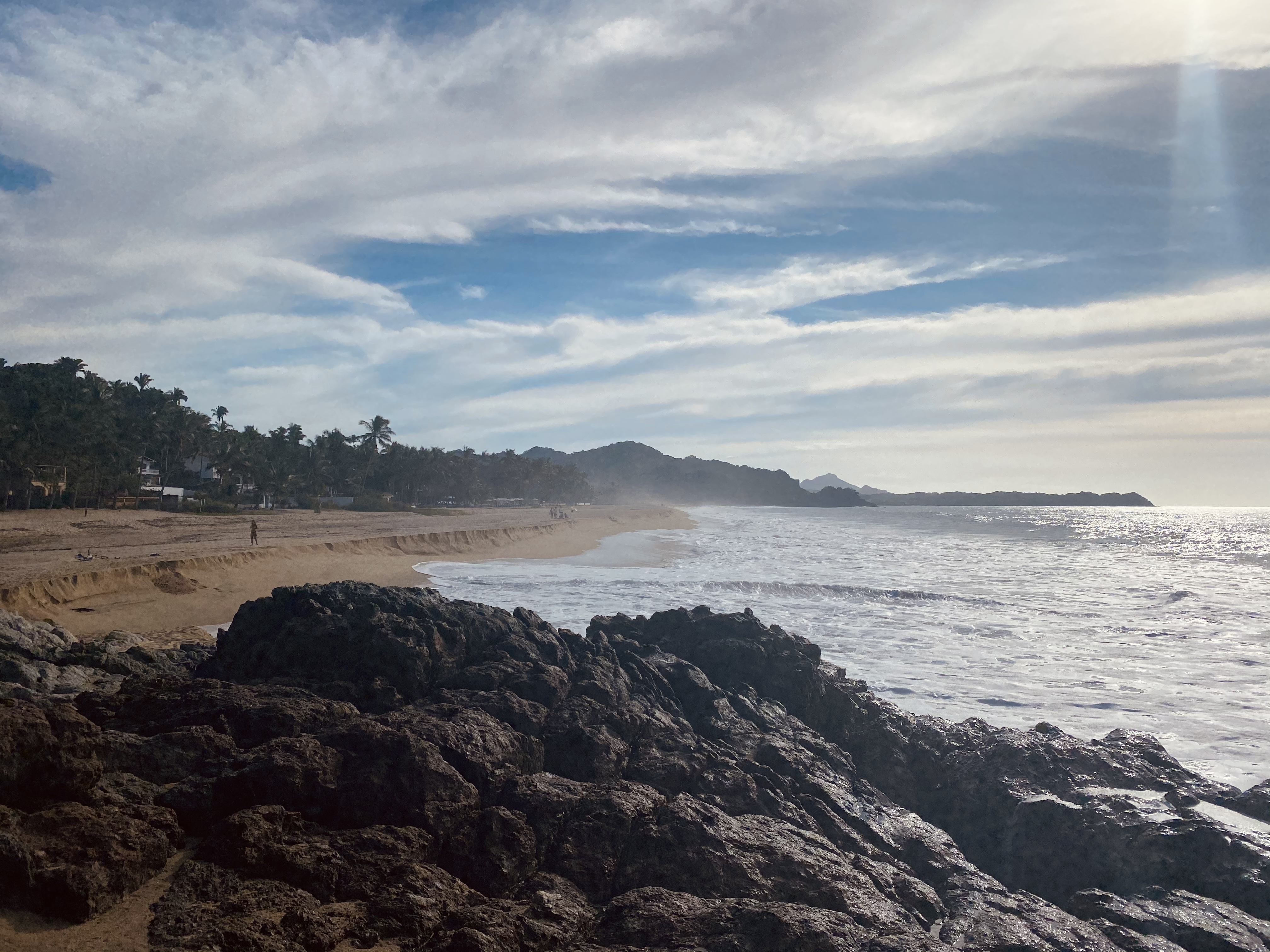 FitBlonde OnlyFans header