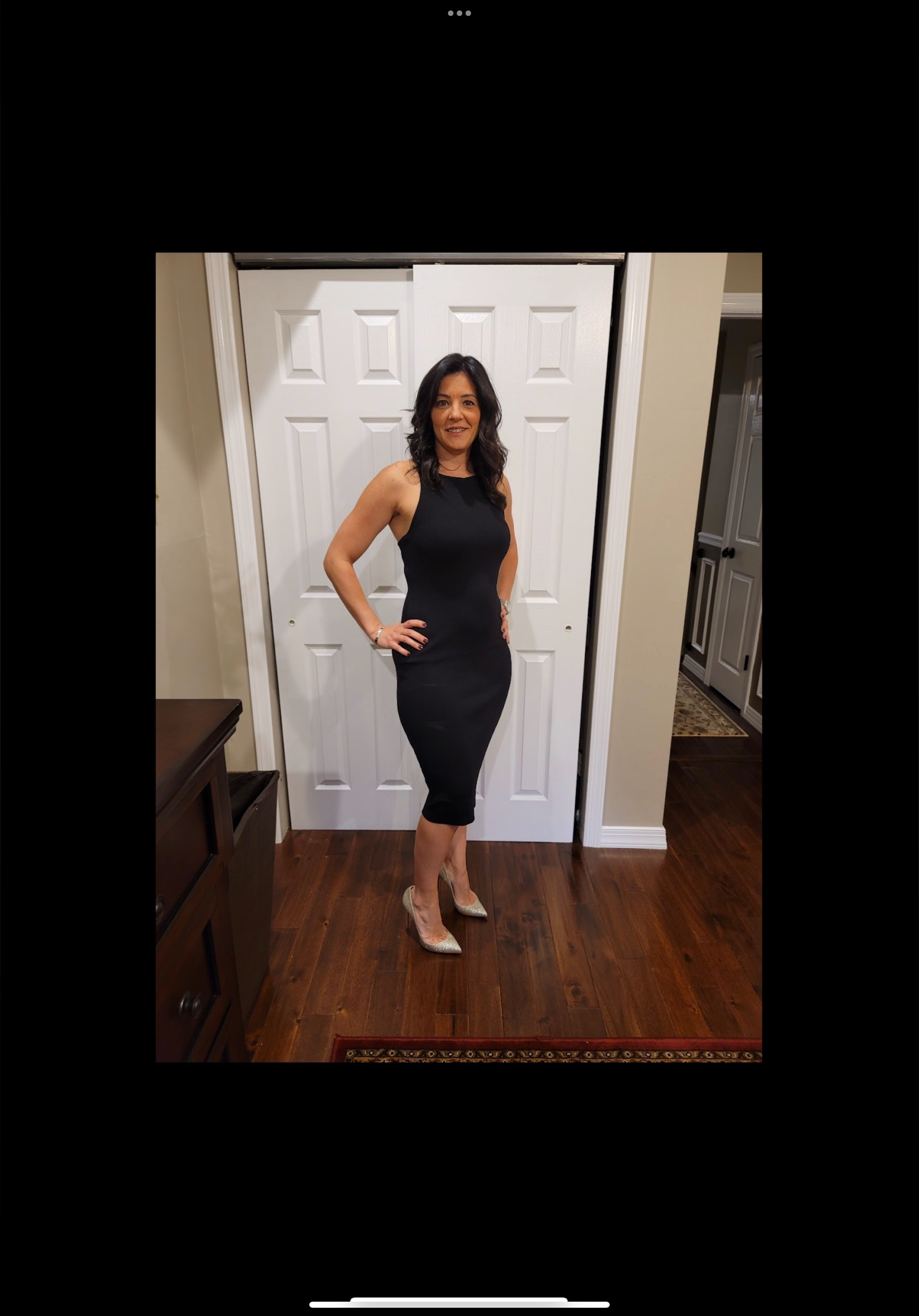 Fabulous.2107 OnlyFans header