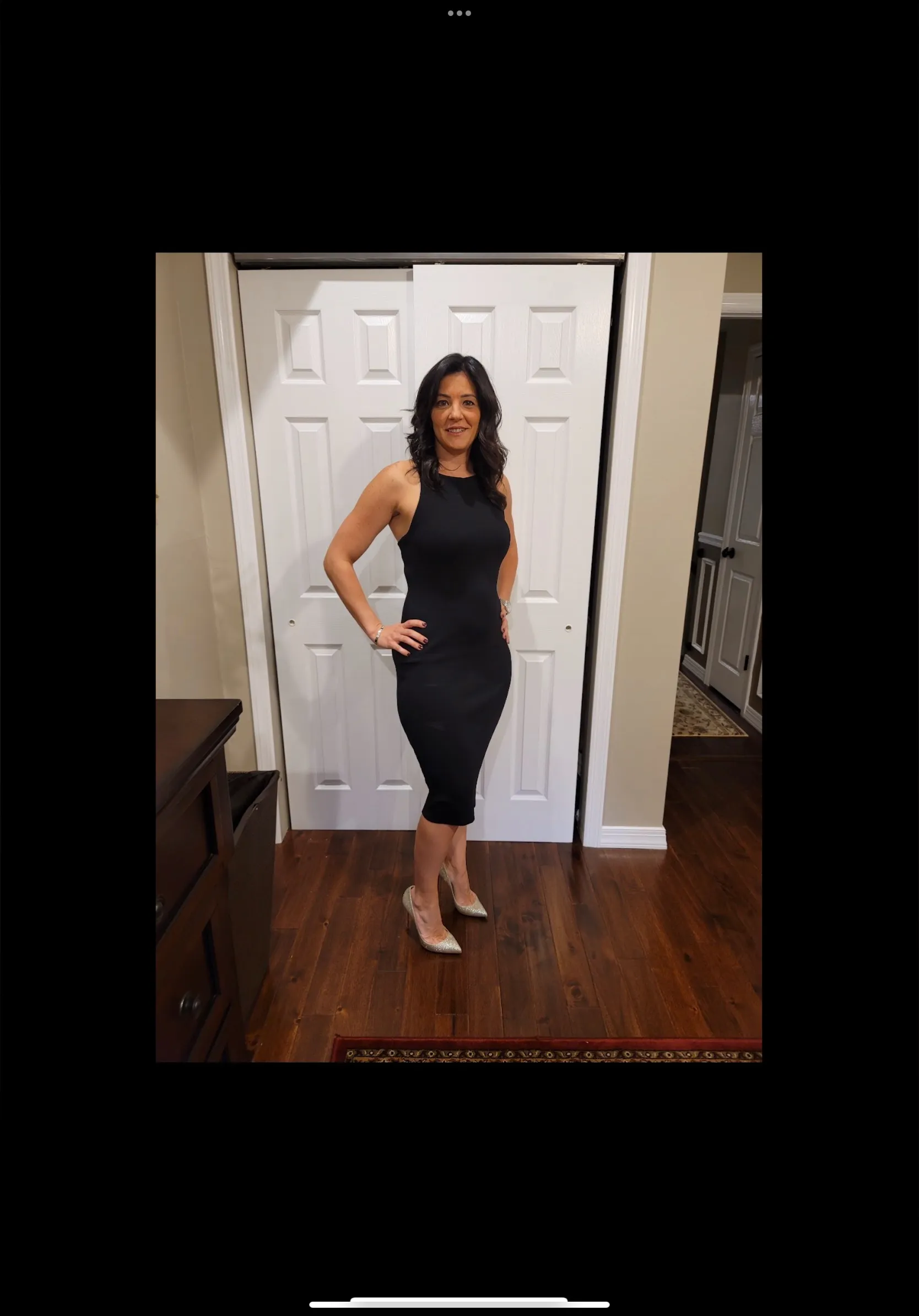 Fabulous.2107 OnlyFans header