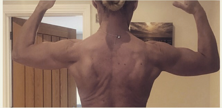 JGirl OnlyFans header