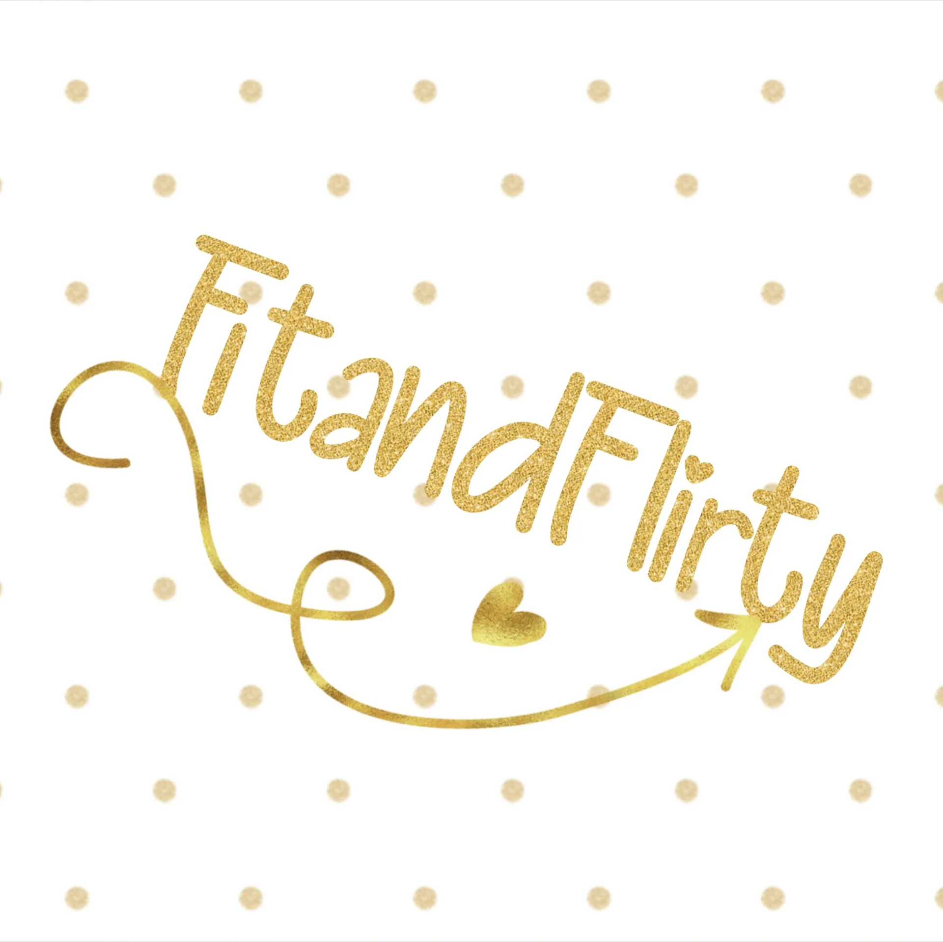 FitandFlirty