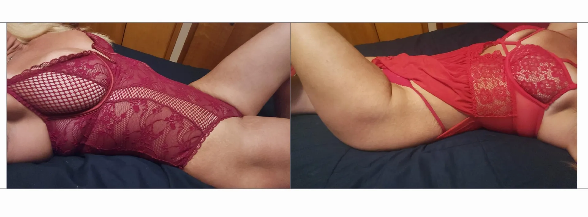 FitandFlirty OnlyFans header