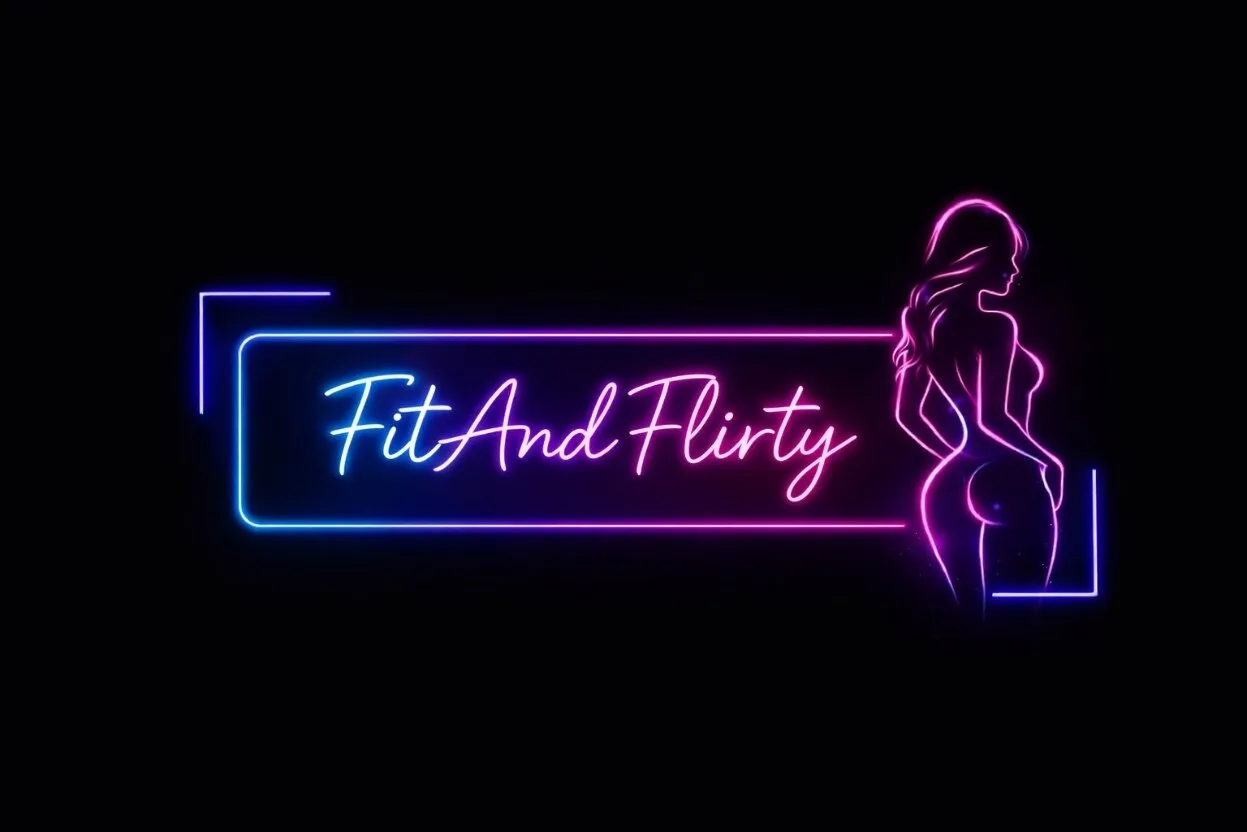 FitandFlirtyHotwife OnlyFans header