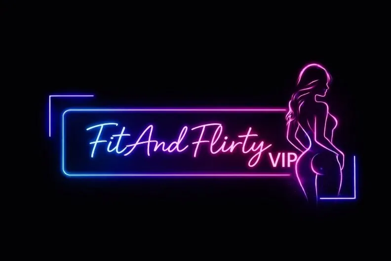 Fit And Flirty VIP OnlyFans header