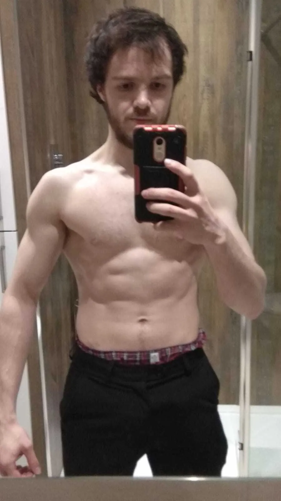 FitandFluffy OnlyFans header