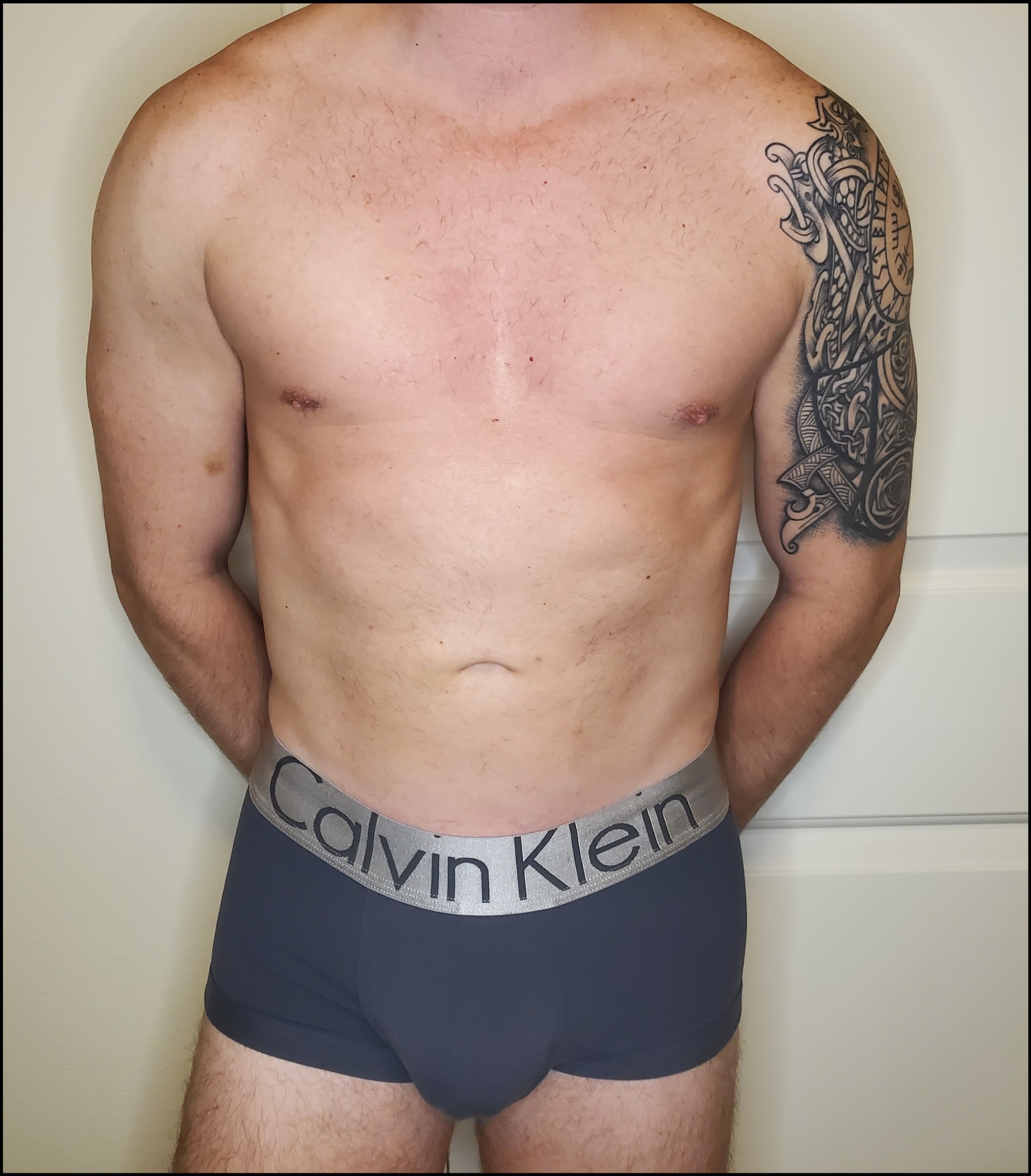 Fitandpierced87 OnlyFans