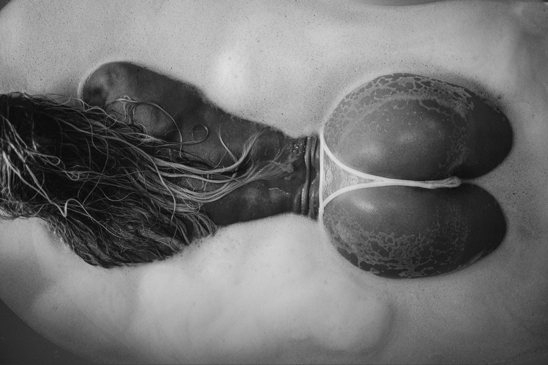 Fitangel OnlyFans header