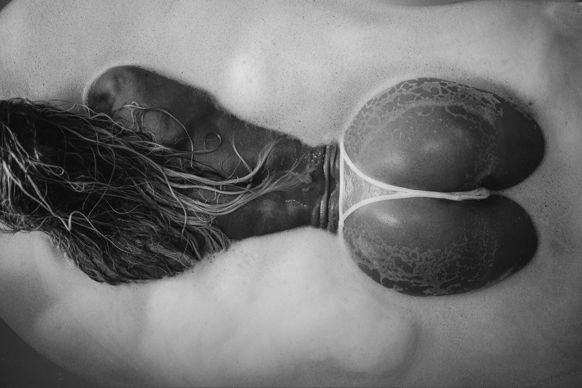 Fitangel OnlyFans header