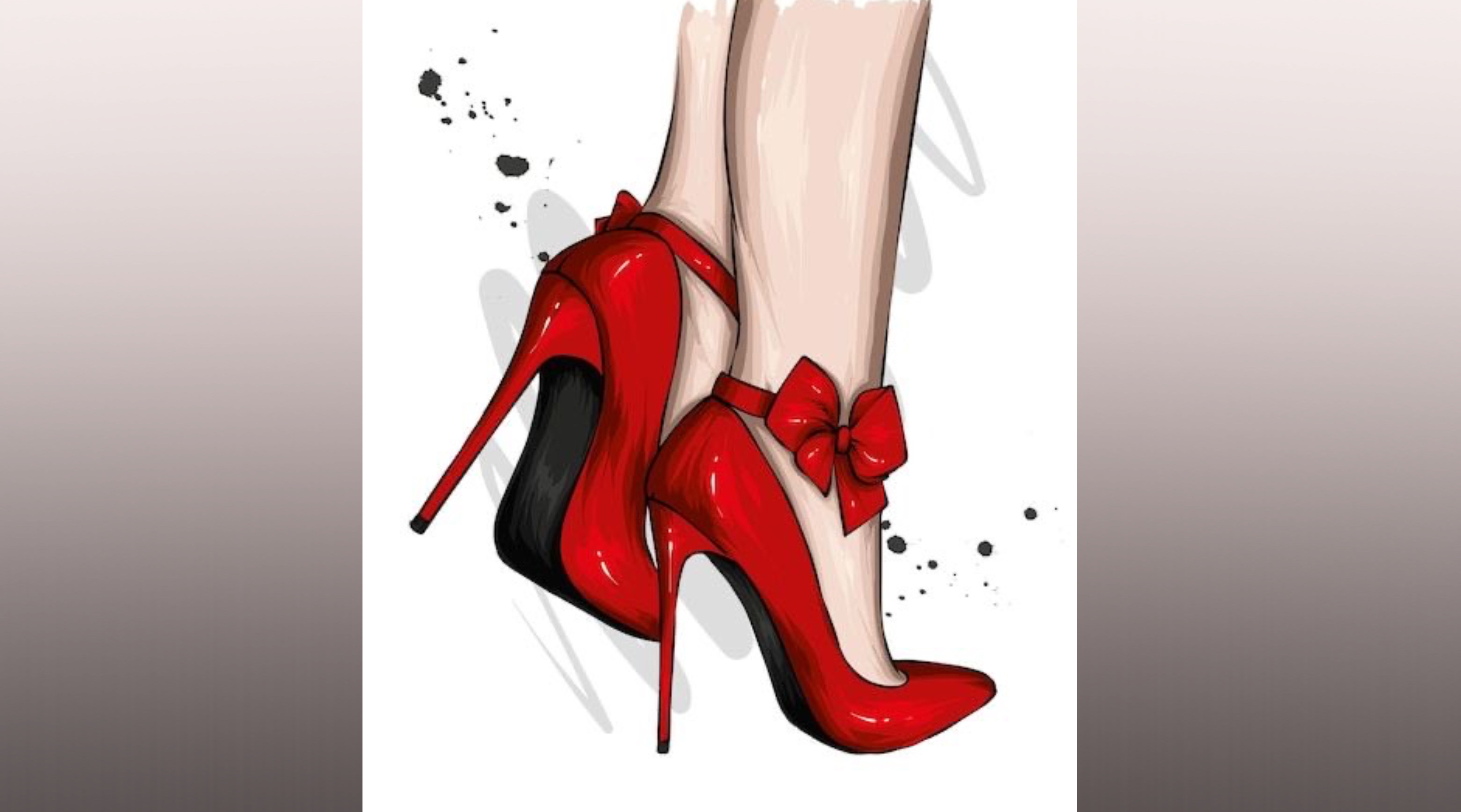 Fitaniluv OnlyFans header