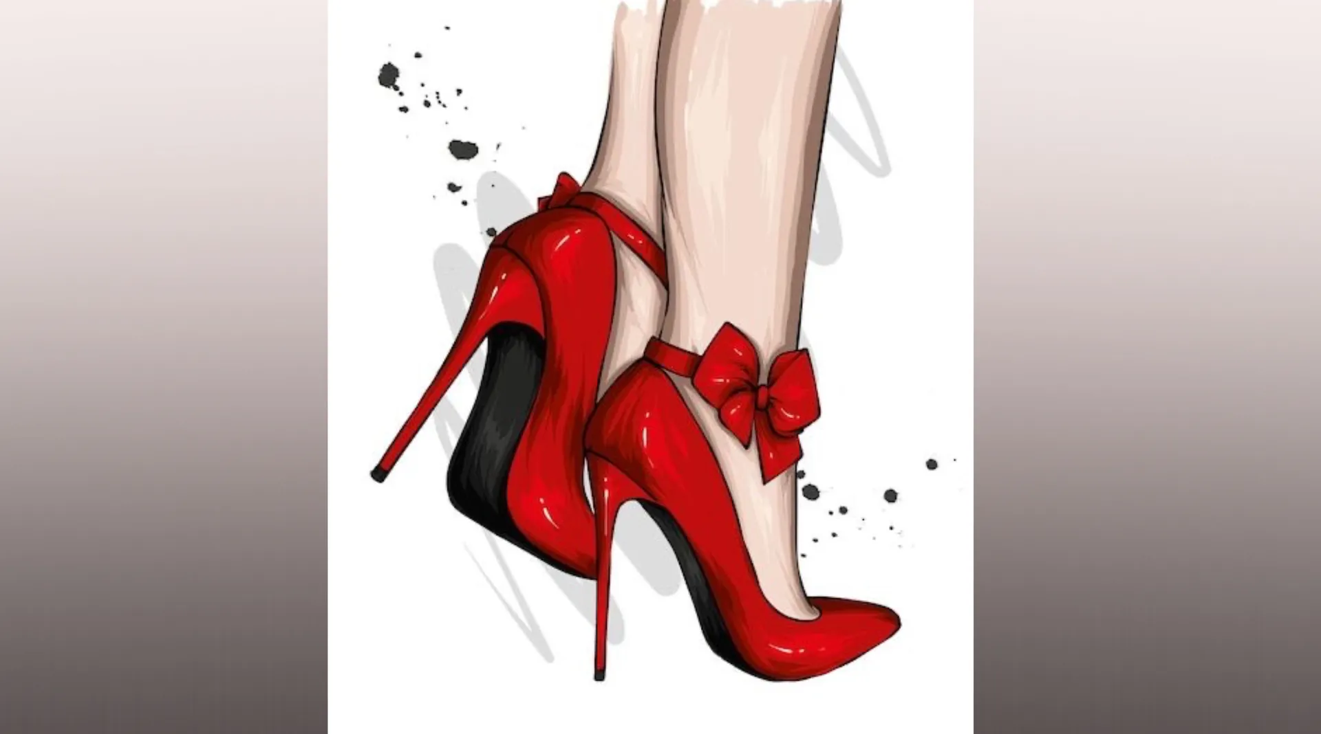 Fitaniluv OnlyFans header